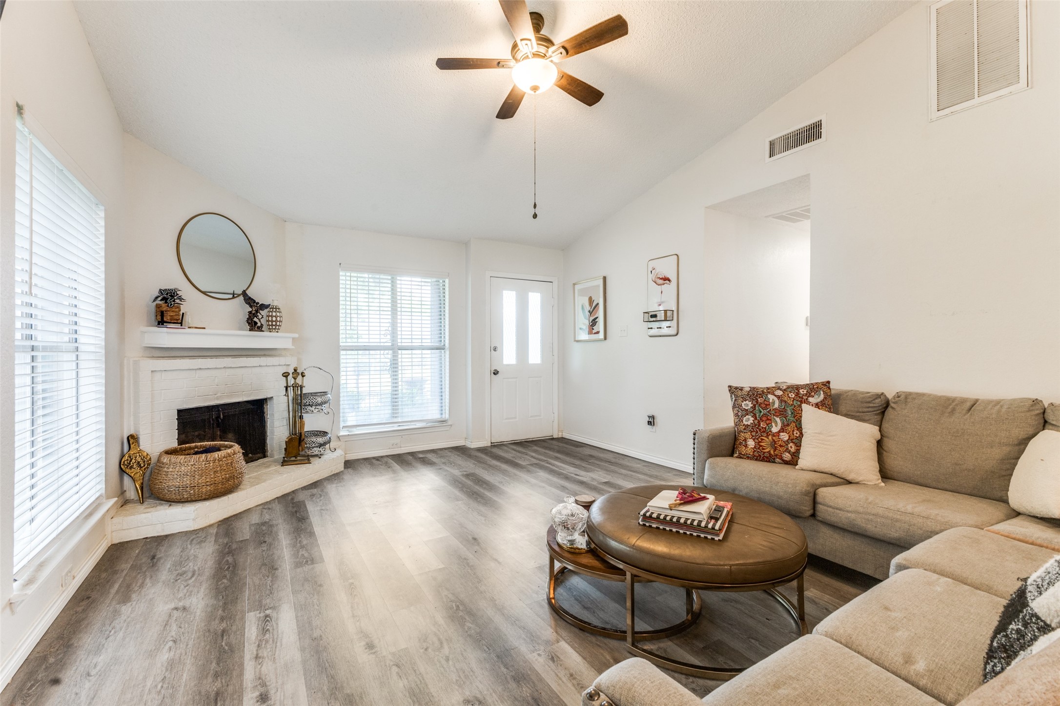 10311 Woodlot Drive