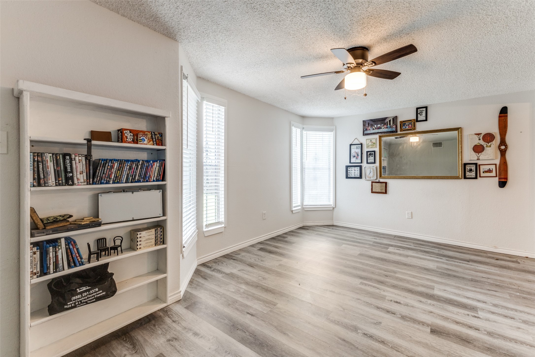 10311 Woodlot Drive