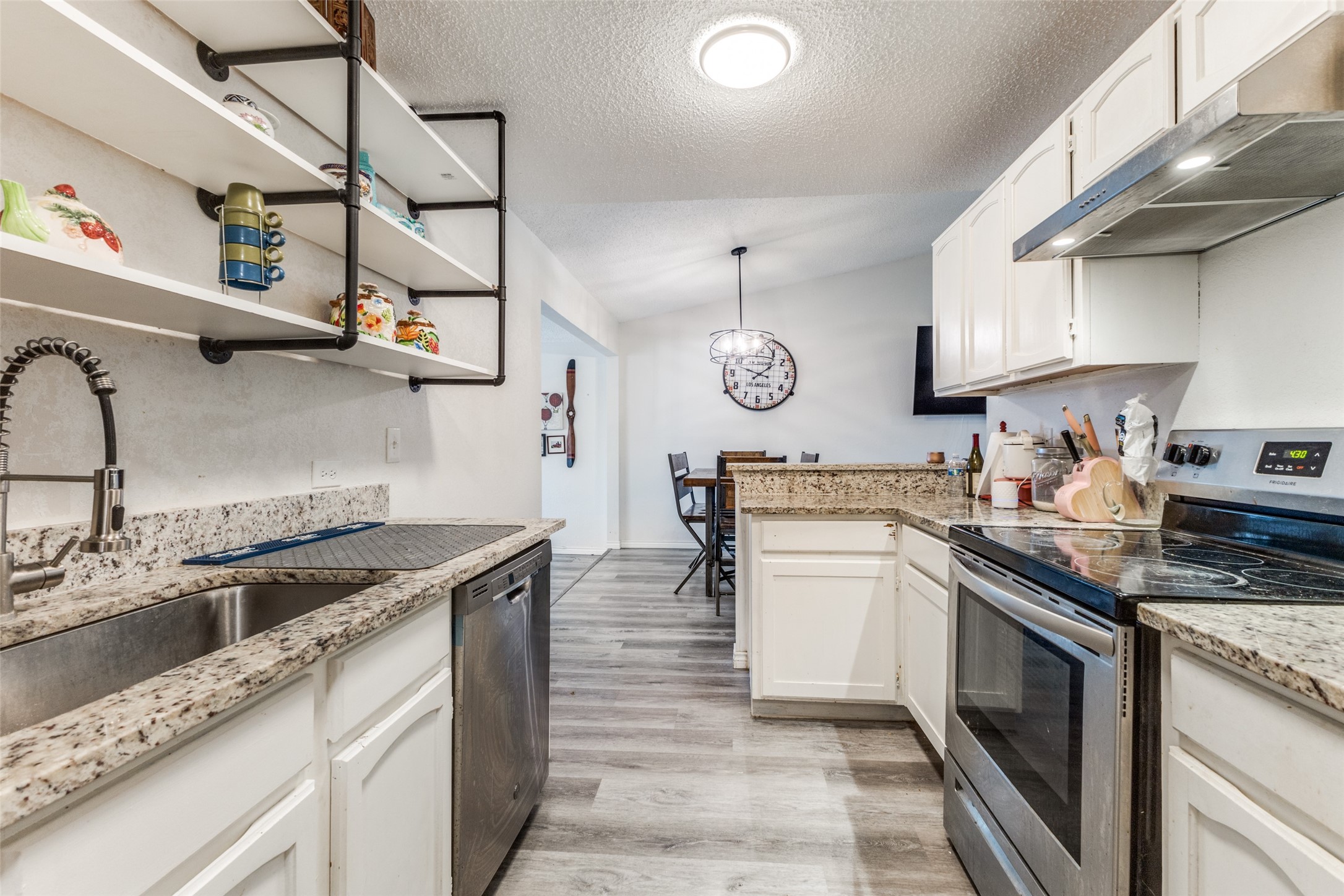 10311 Woodlot Drive