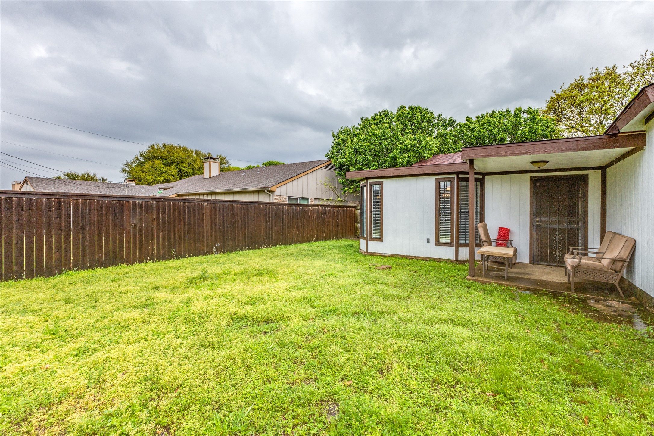10311 Woodlot Drive