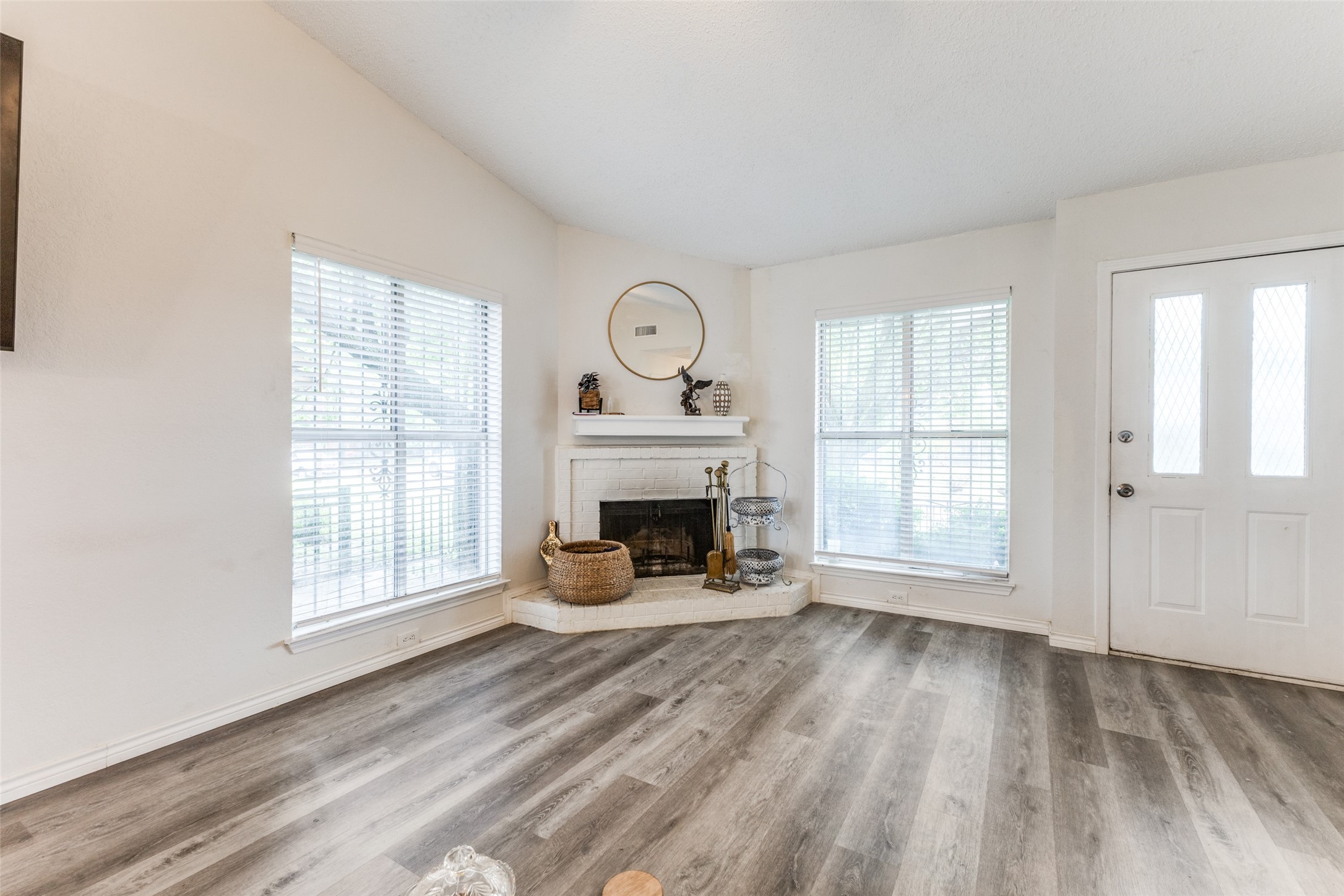 10311 Woodlot Drive