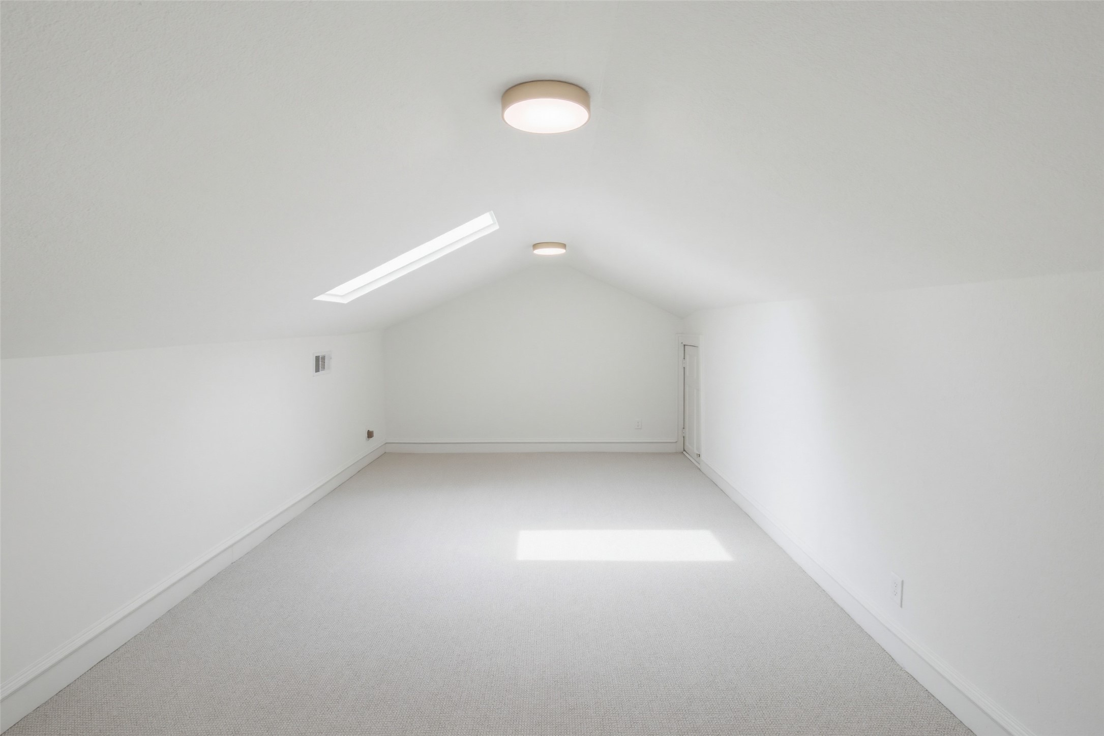 720 Skillman Street