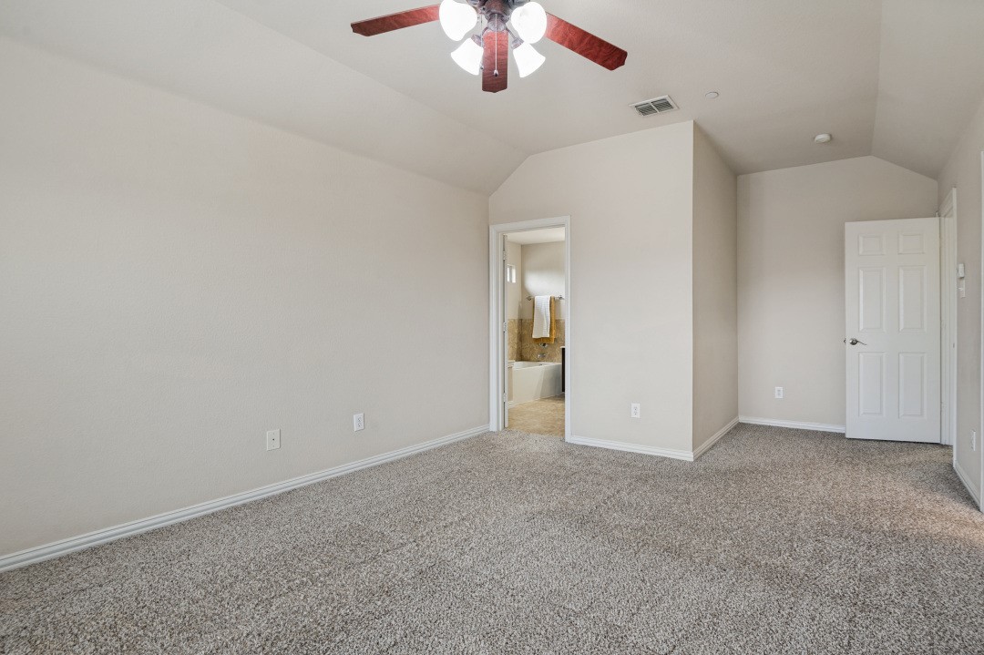 8748 San Bernard Street