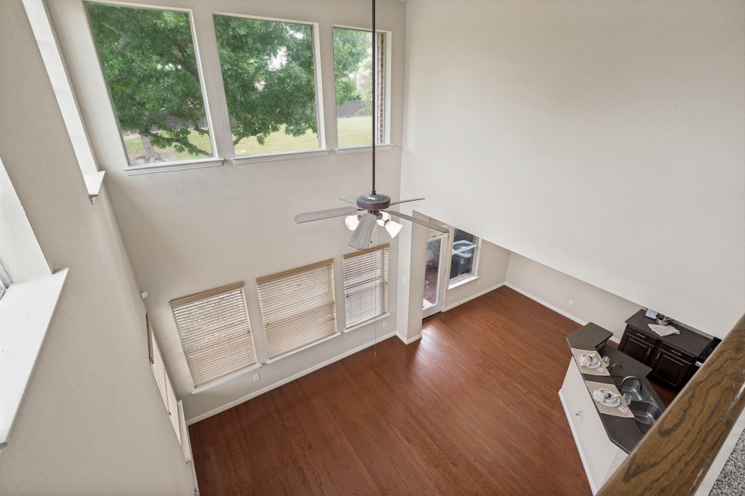 8748 San Bernard Street