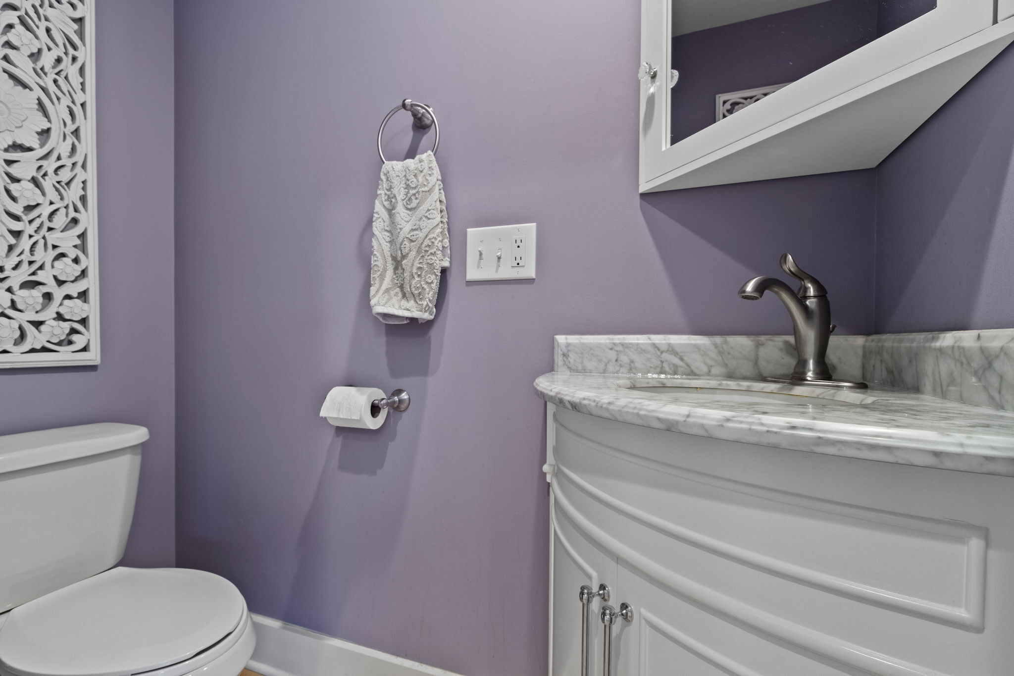 2247 Moon Shadow Lane