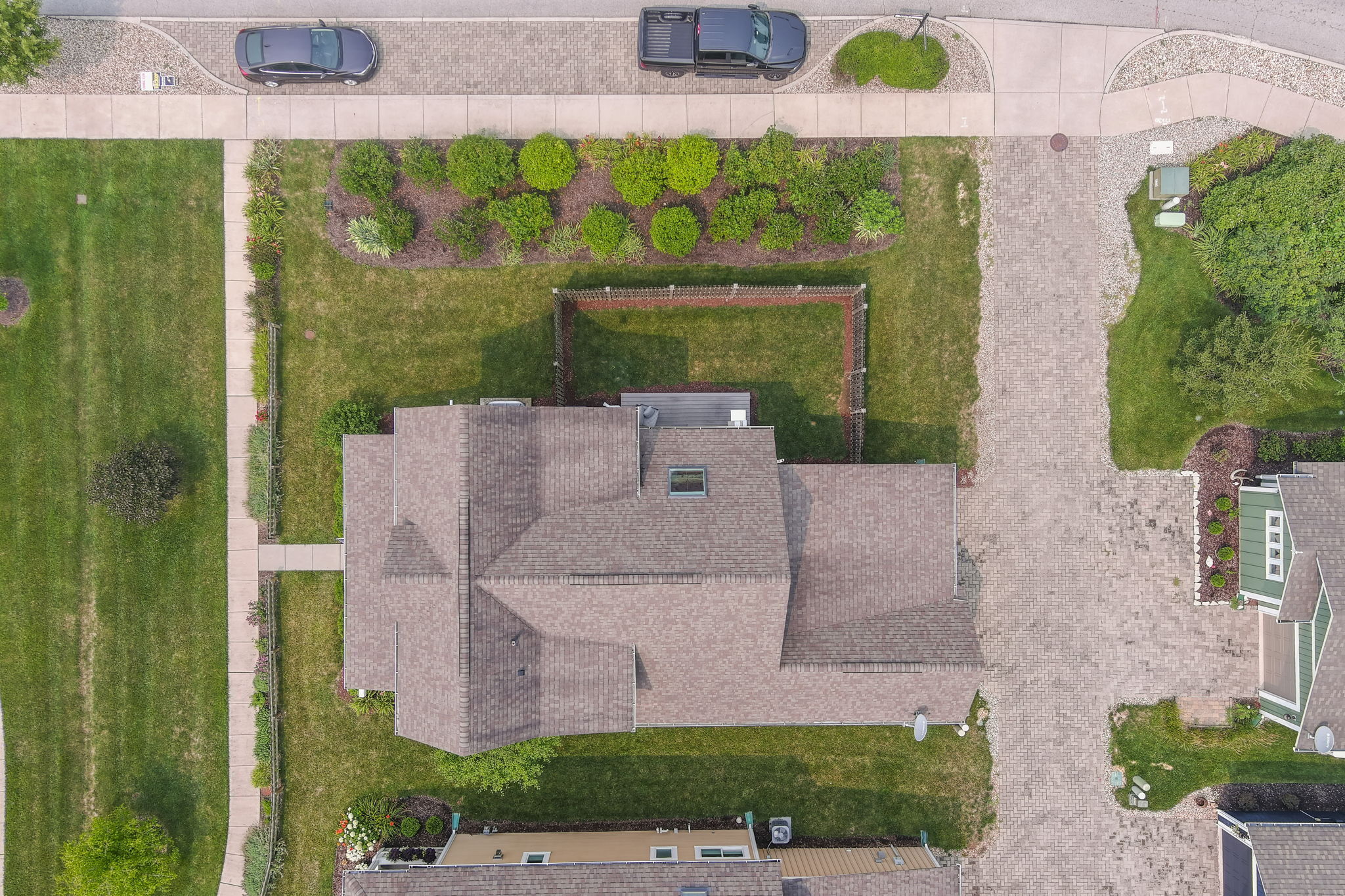 2247 Moon Shadow Lane