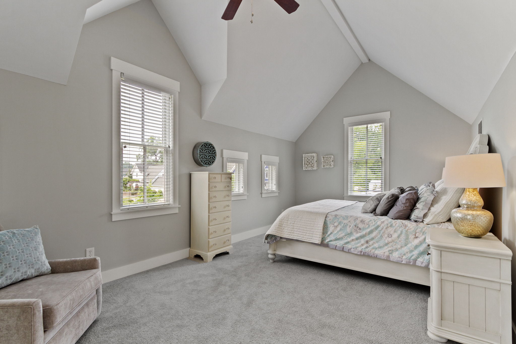 2247 Moon Shadow Lane