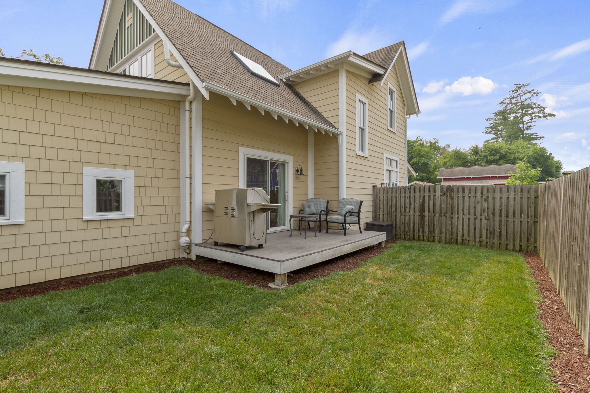 2247 Moon Shadow Lane