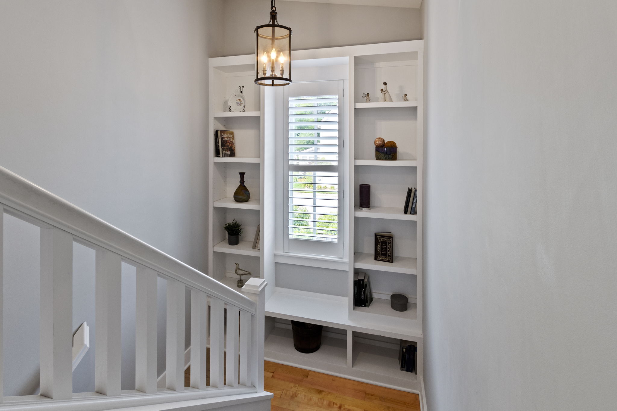 2247 Moon Shadow Lane