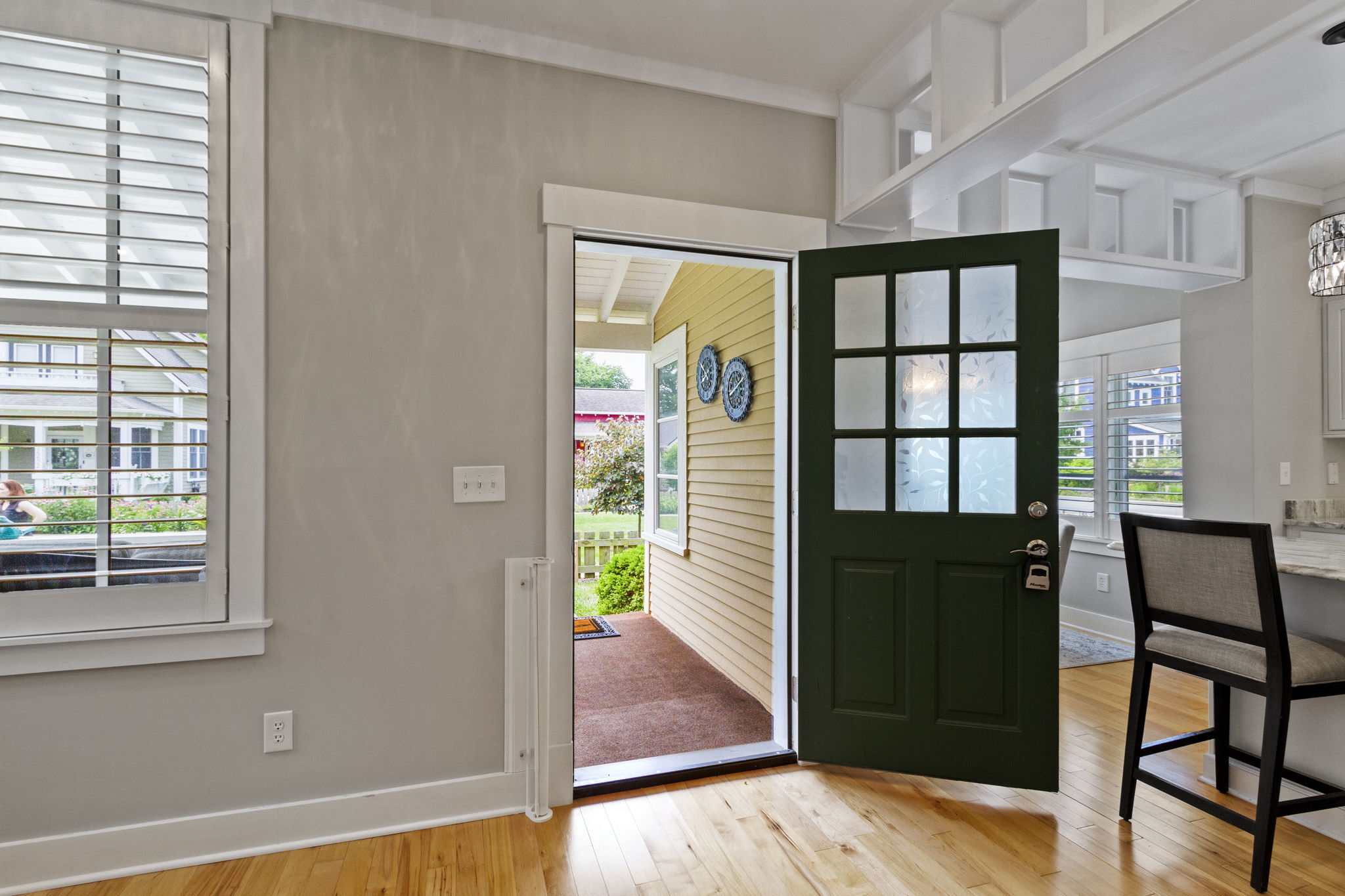 2247 Moon Shadow Lane