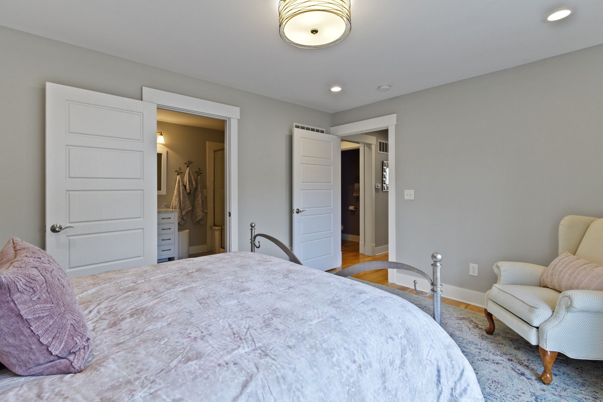 2247 Moon Shadow Lane