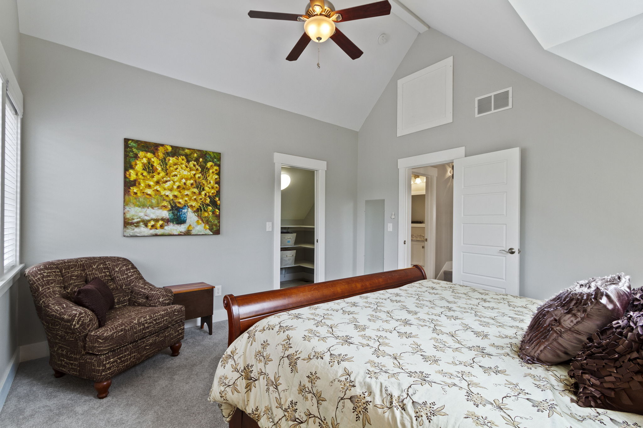 2247 Moon Shadow Lane