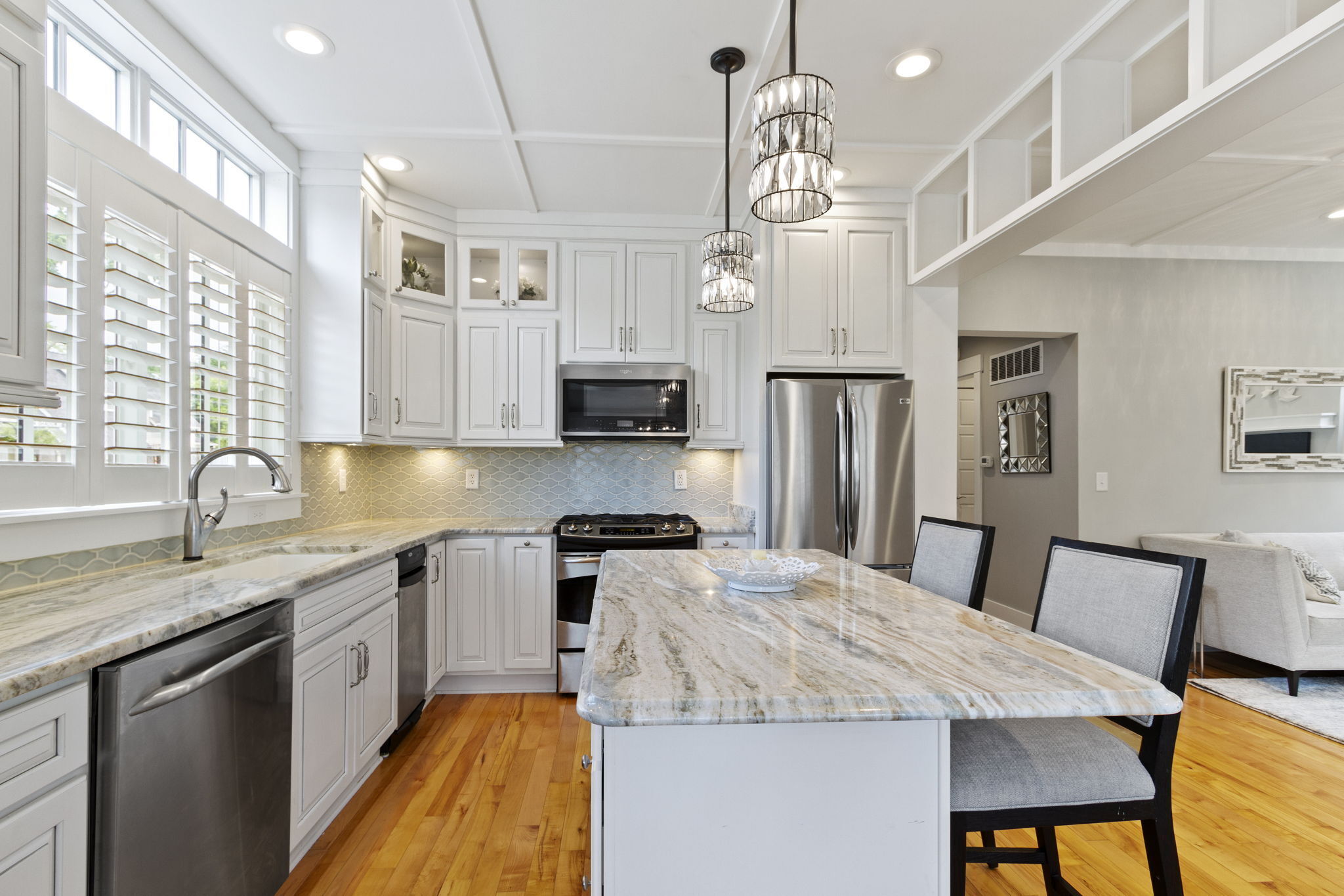 2247 Moon Shadow Lane