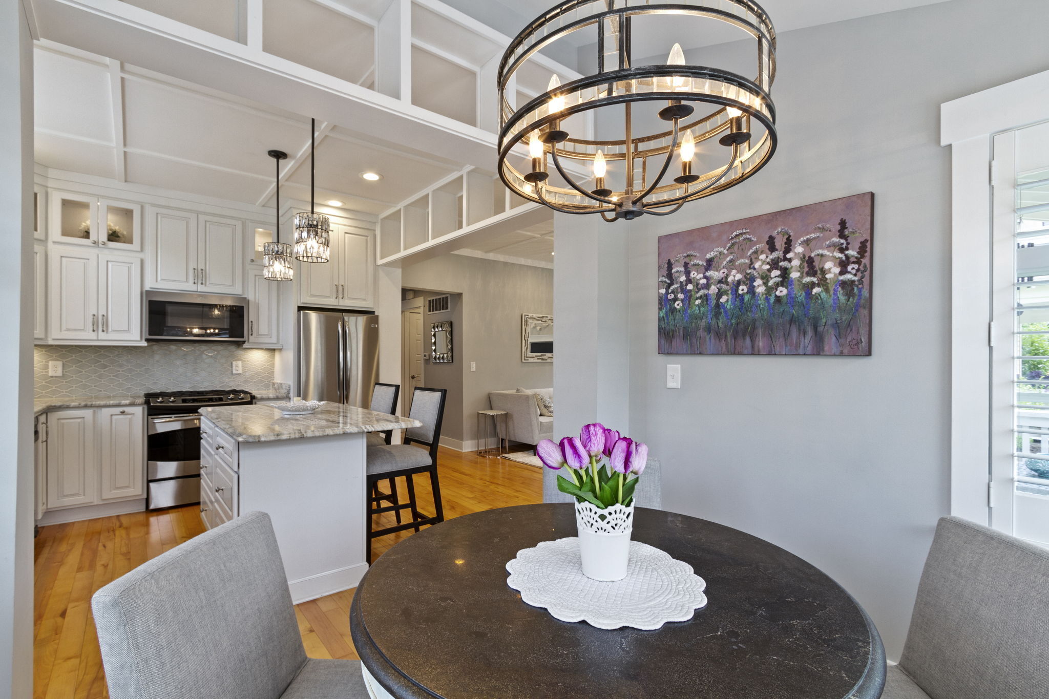 2247 Moon Shadow Lane