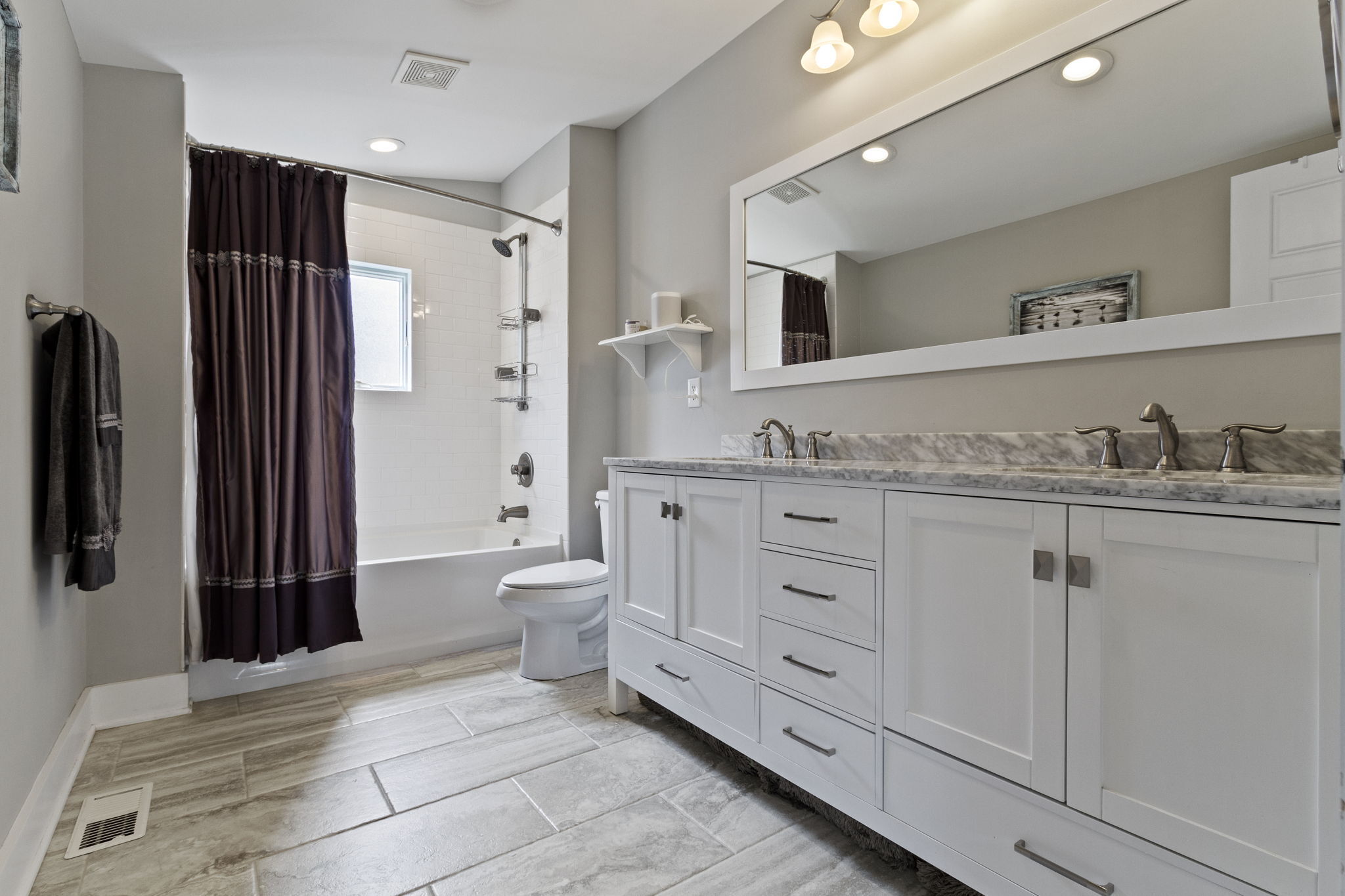 2247 Moon Shadow Lane