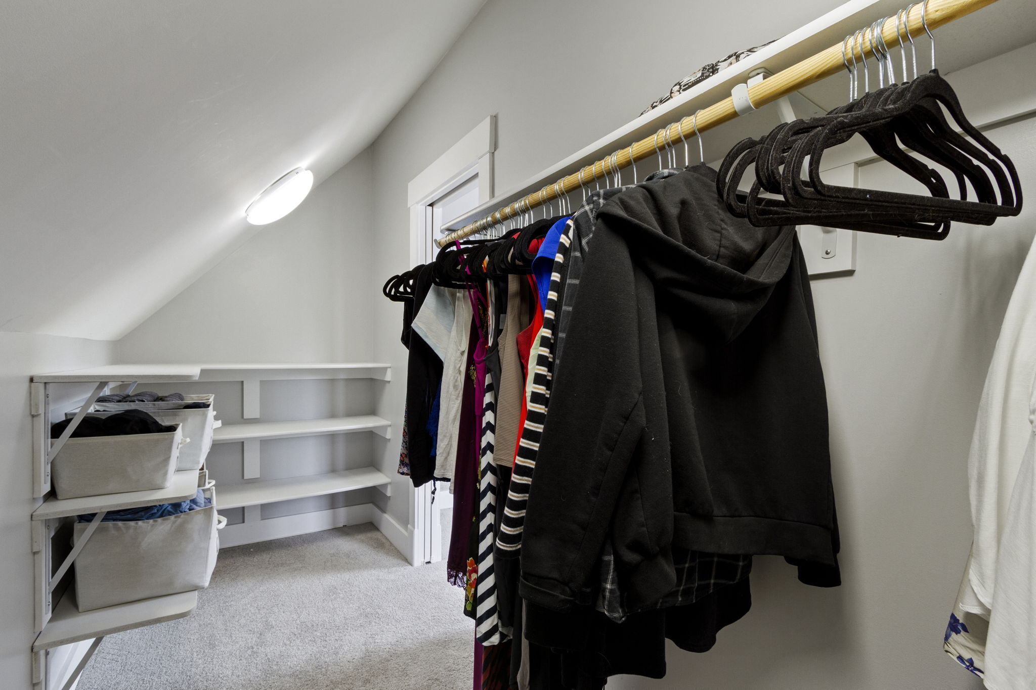 2247 Moon Shadow Lane