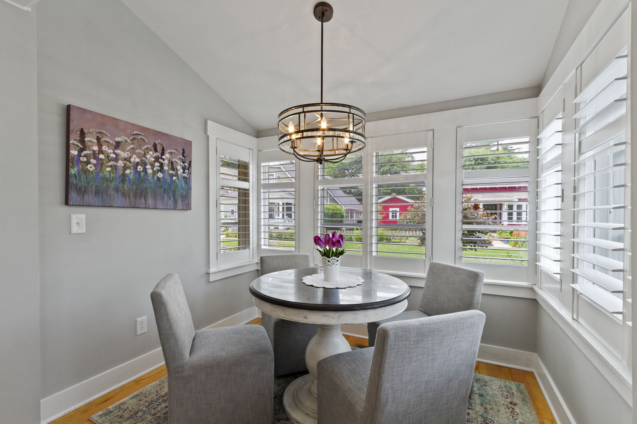 2247 Moon Shadow Lane