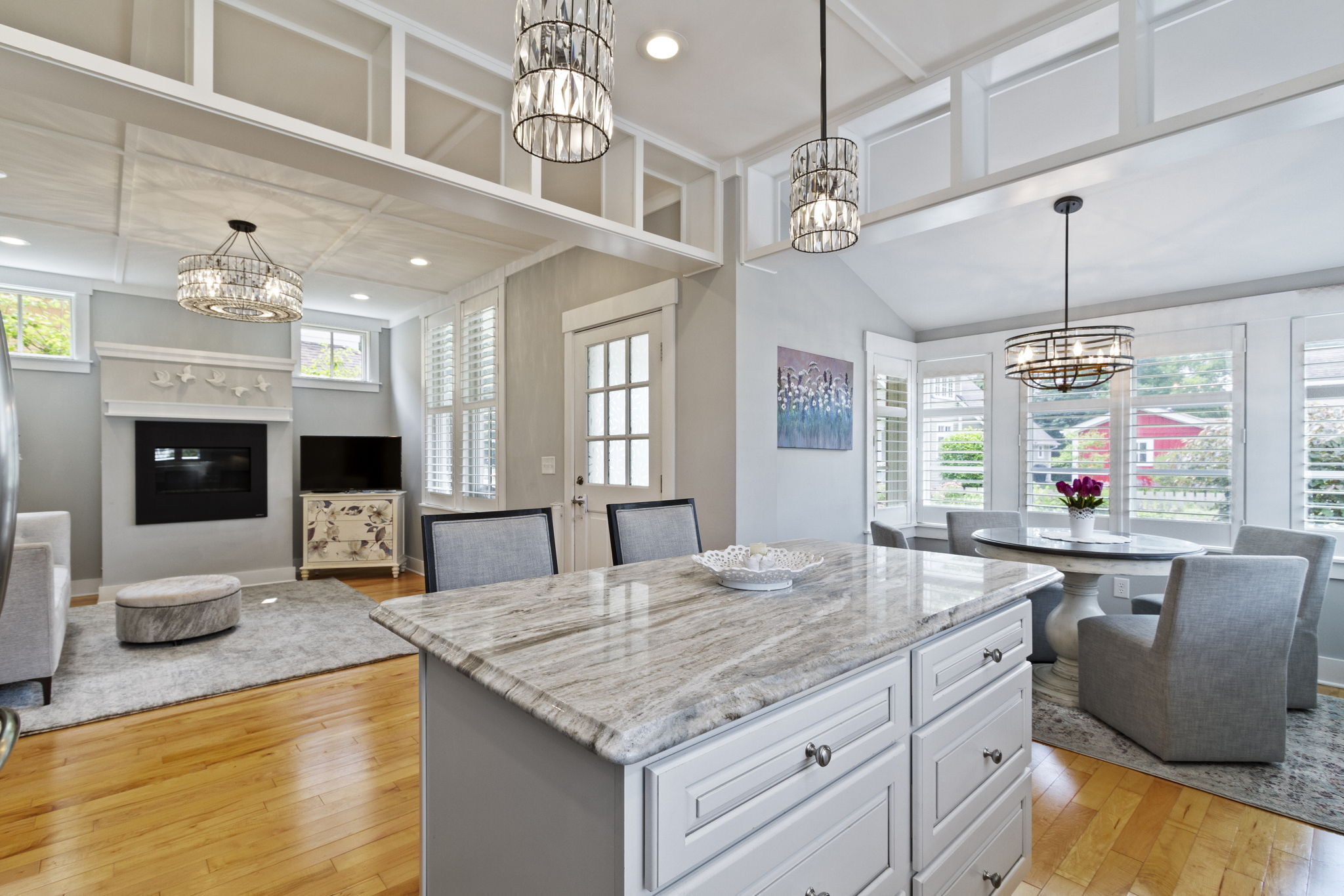 2247 Moon Shadow Lane