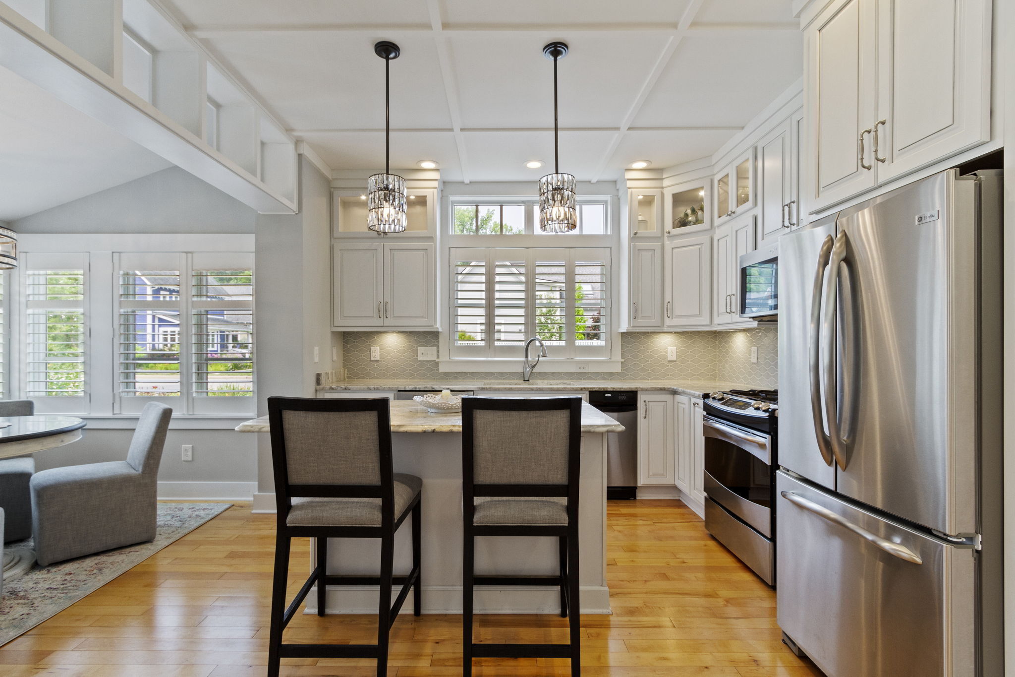 2247 Moon Shadow Lane