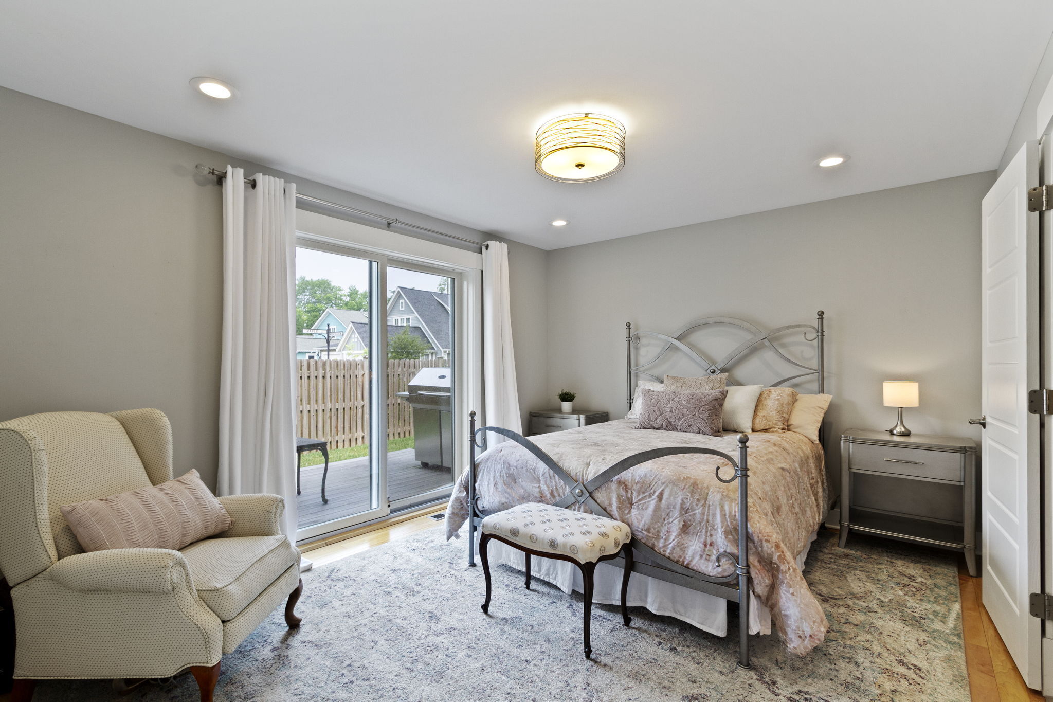 2247 Moon Shadow Lane