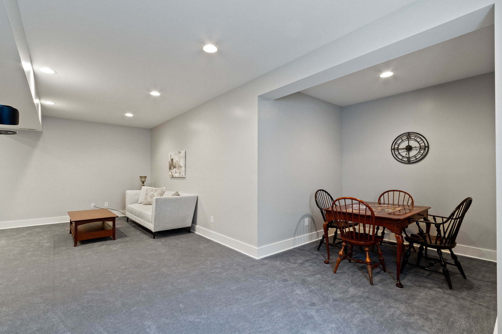 2247 Moon Shadow Lane