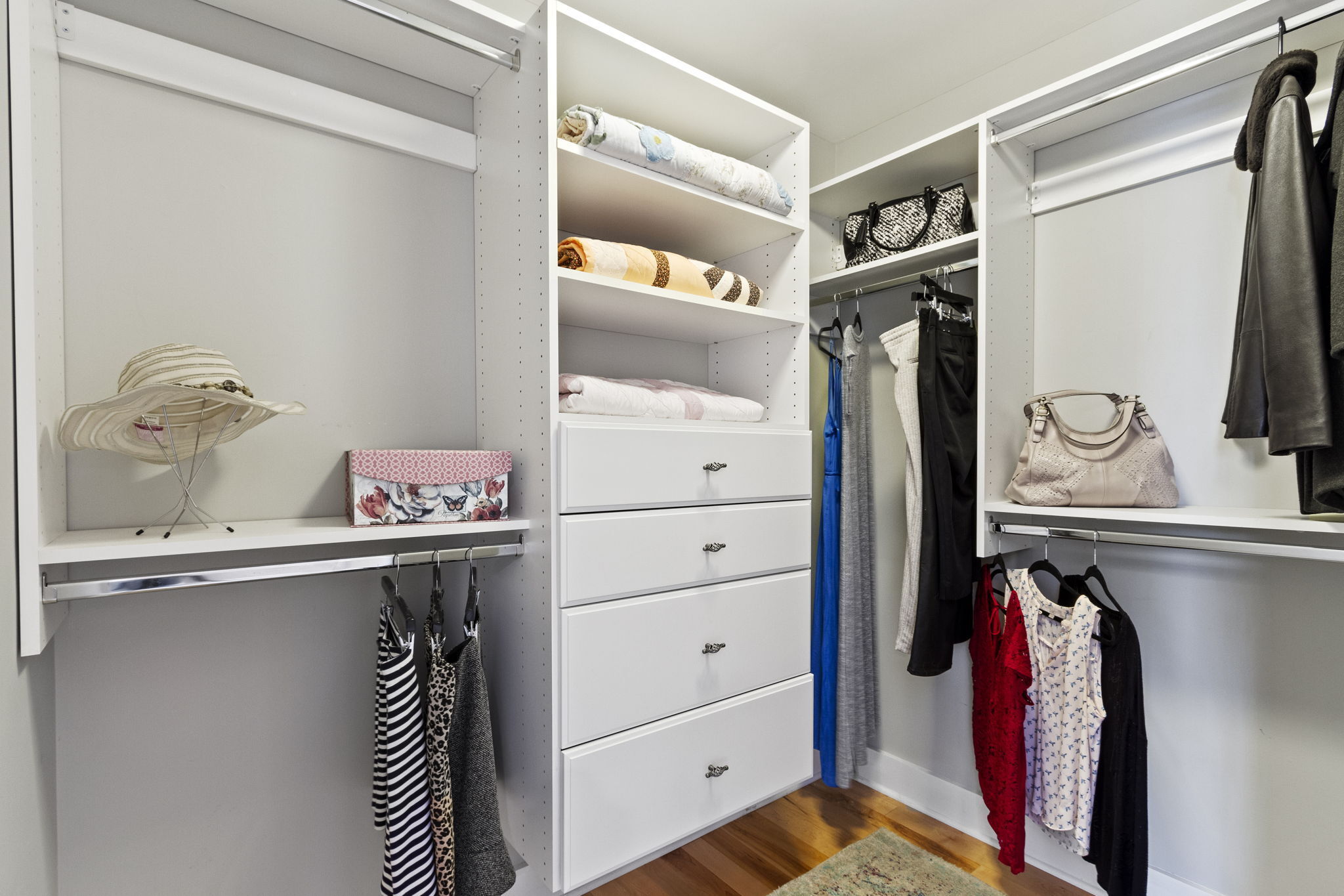 2247 Moon Shadow Lane