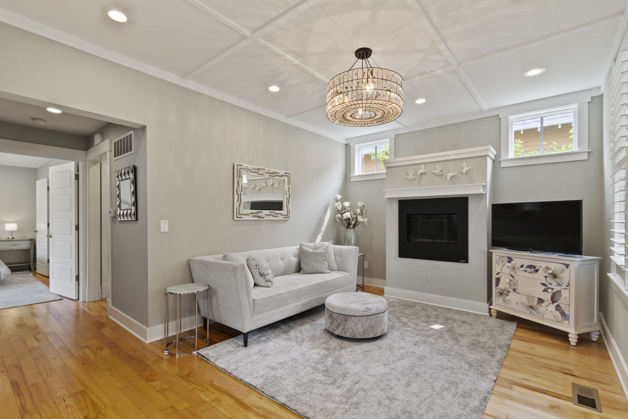 2247 Moon Shadow Lane