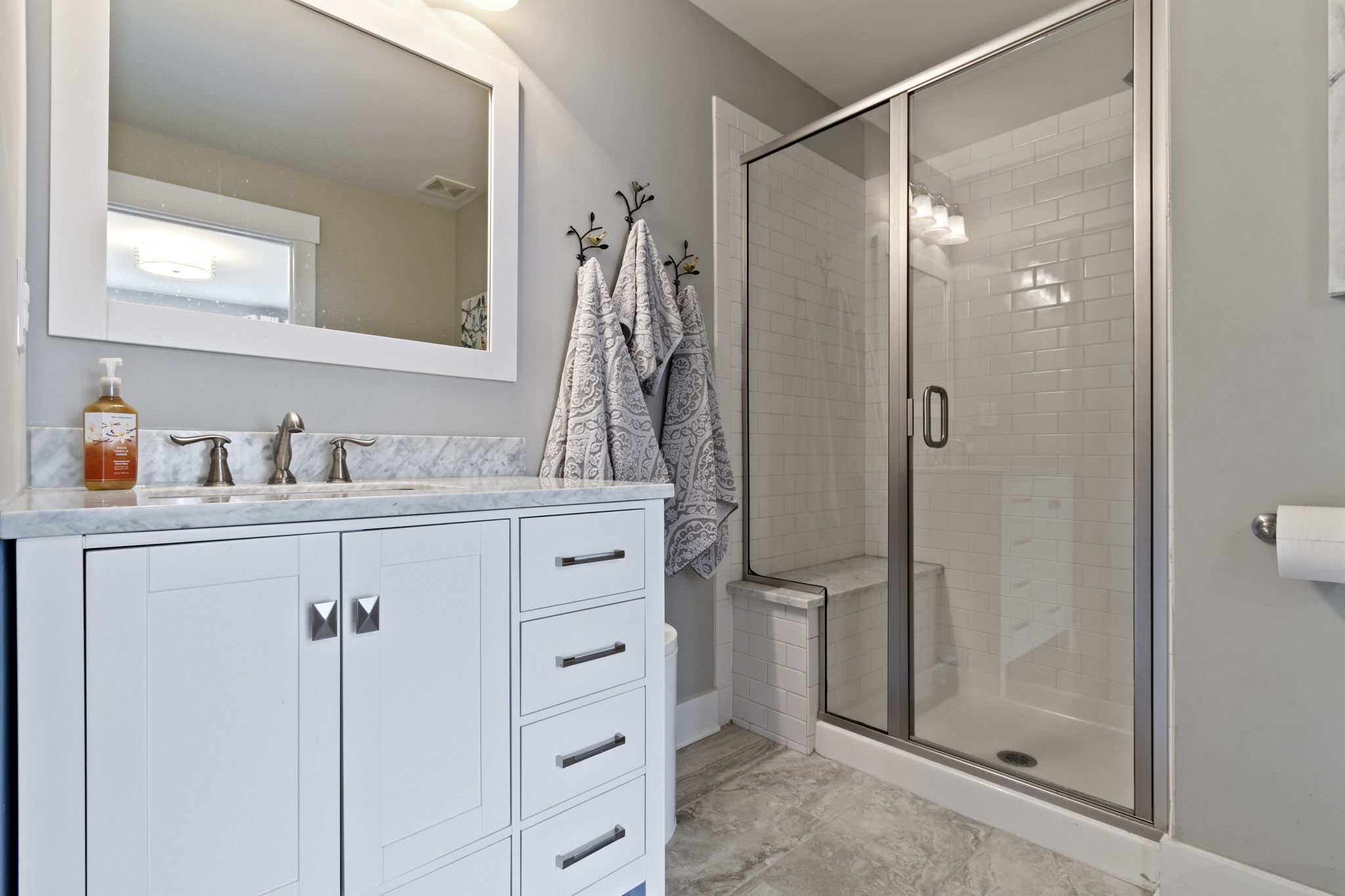 2247 Moon Shadow Lane