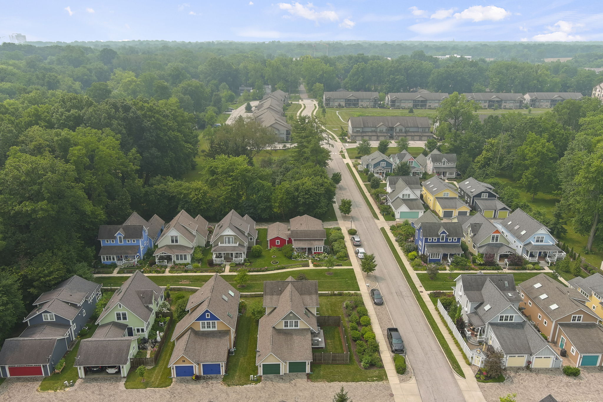 2247 Moon Shadow Lane