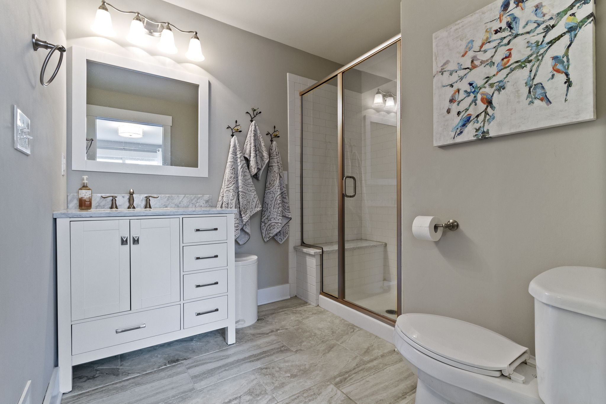 2247 Moon Shadow Lane