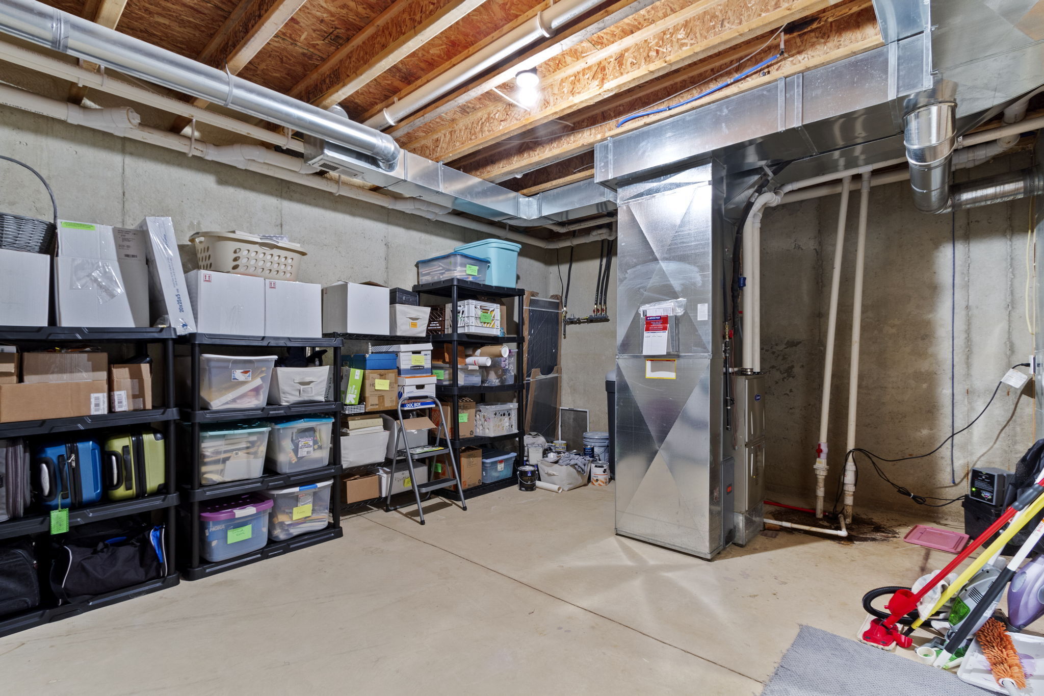 2247 Moon Shadow Lane