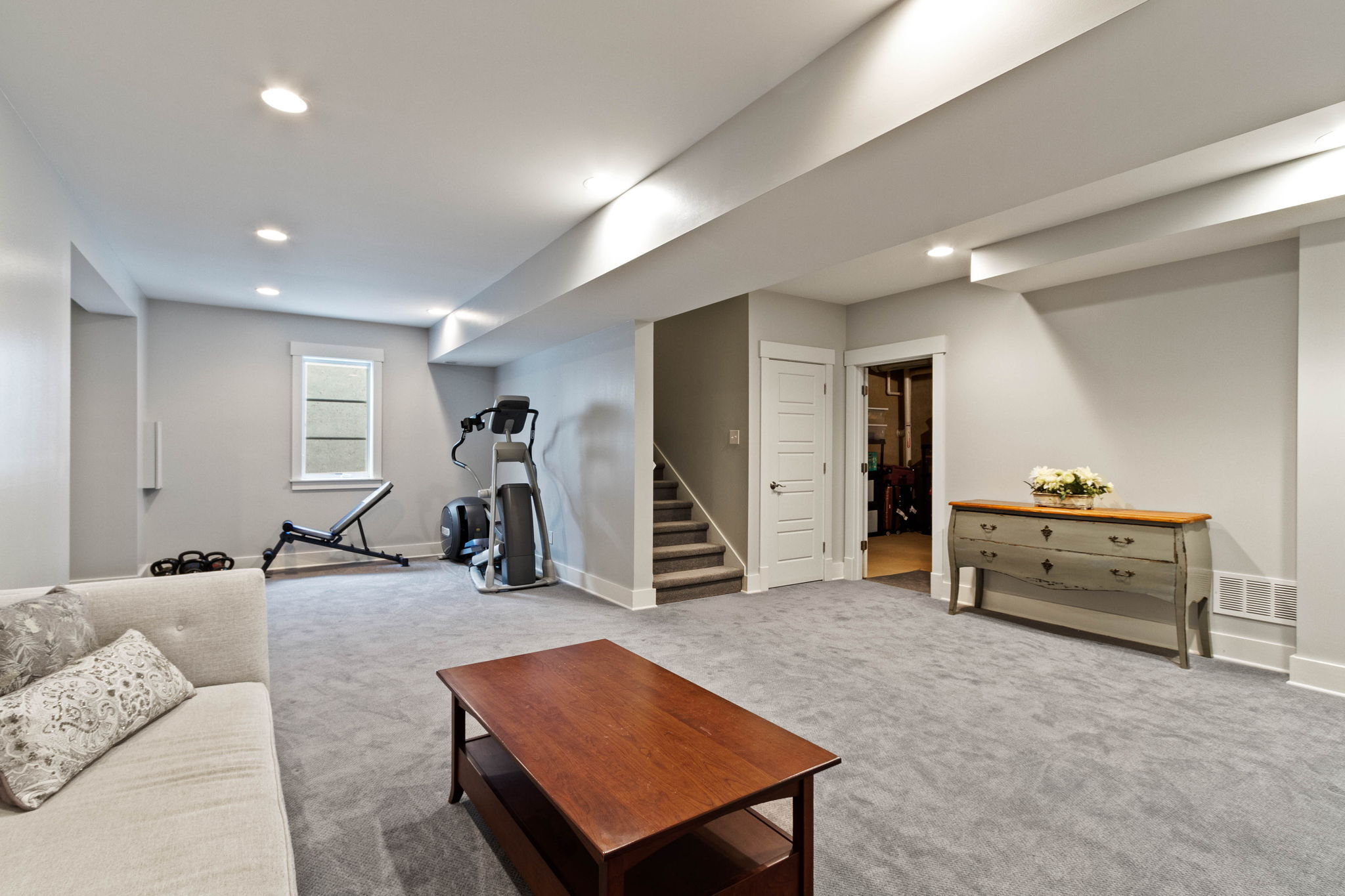 2247 Moon Shadow Lane