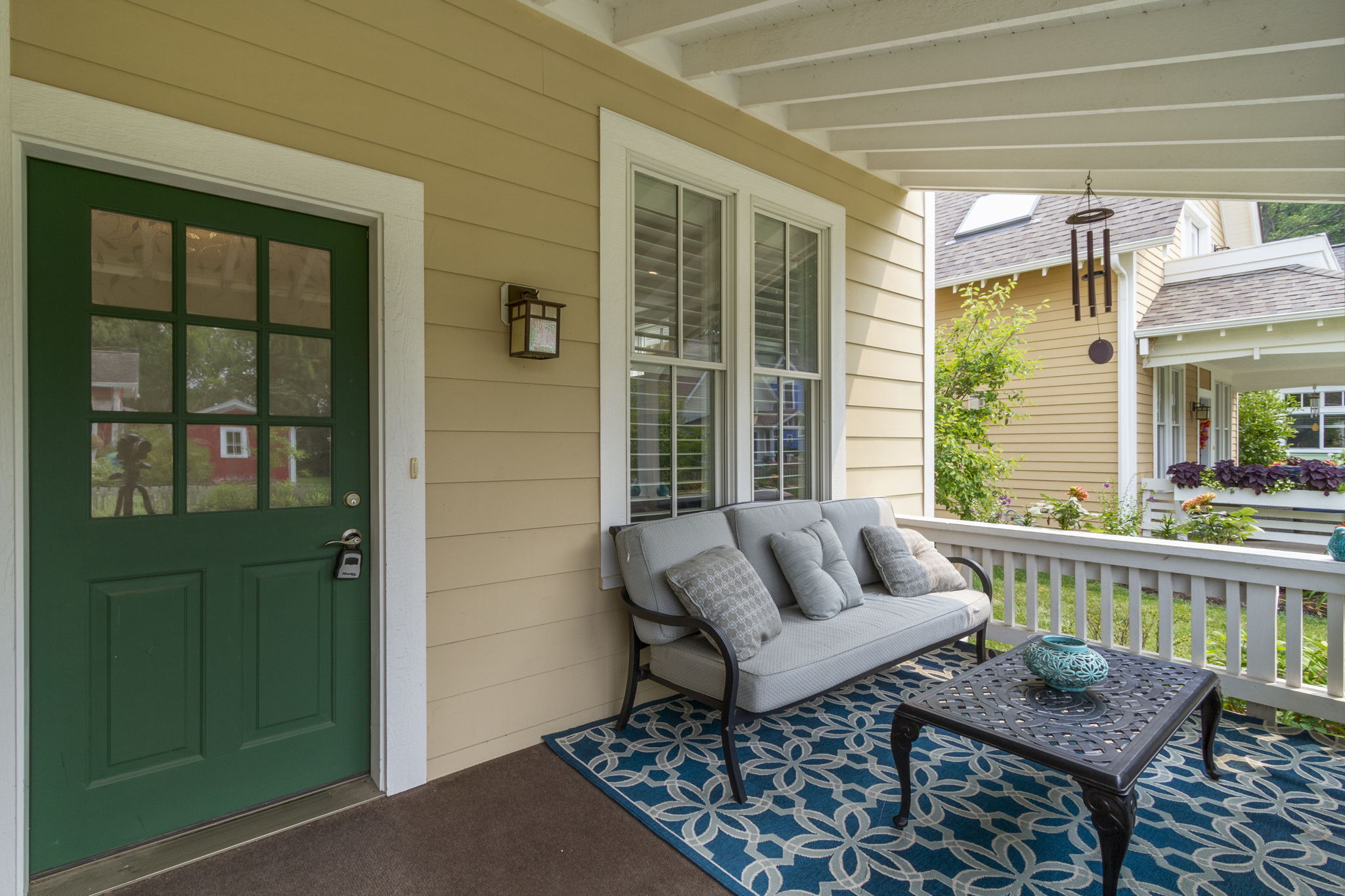 2247 Moon Shadow Lane