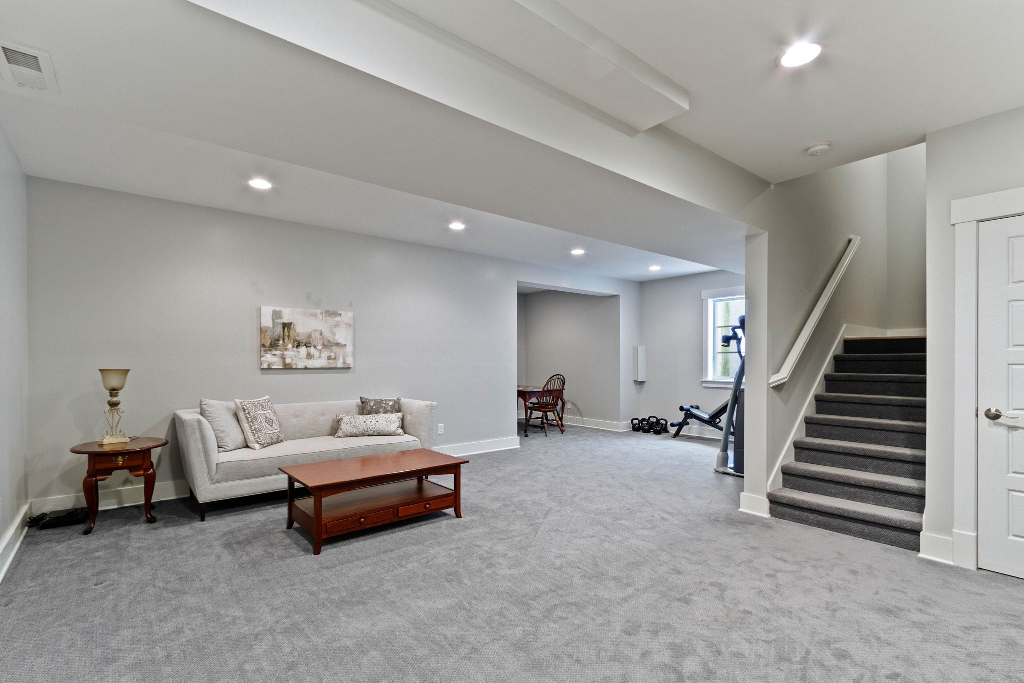 2247 Moon Shadow Lane