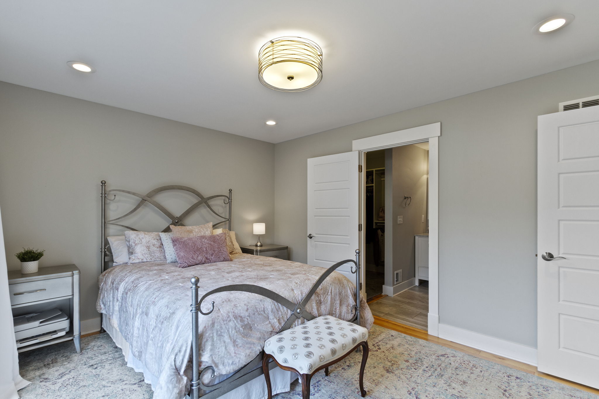 2247 Moon Shadow Lane