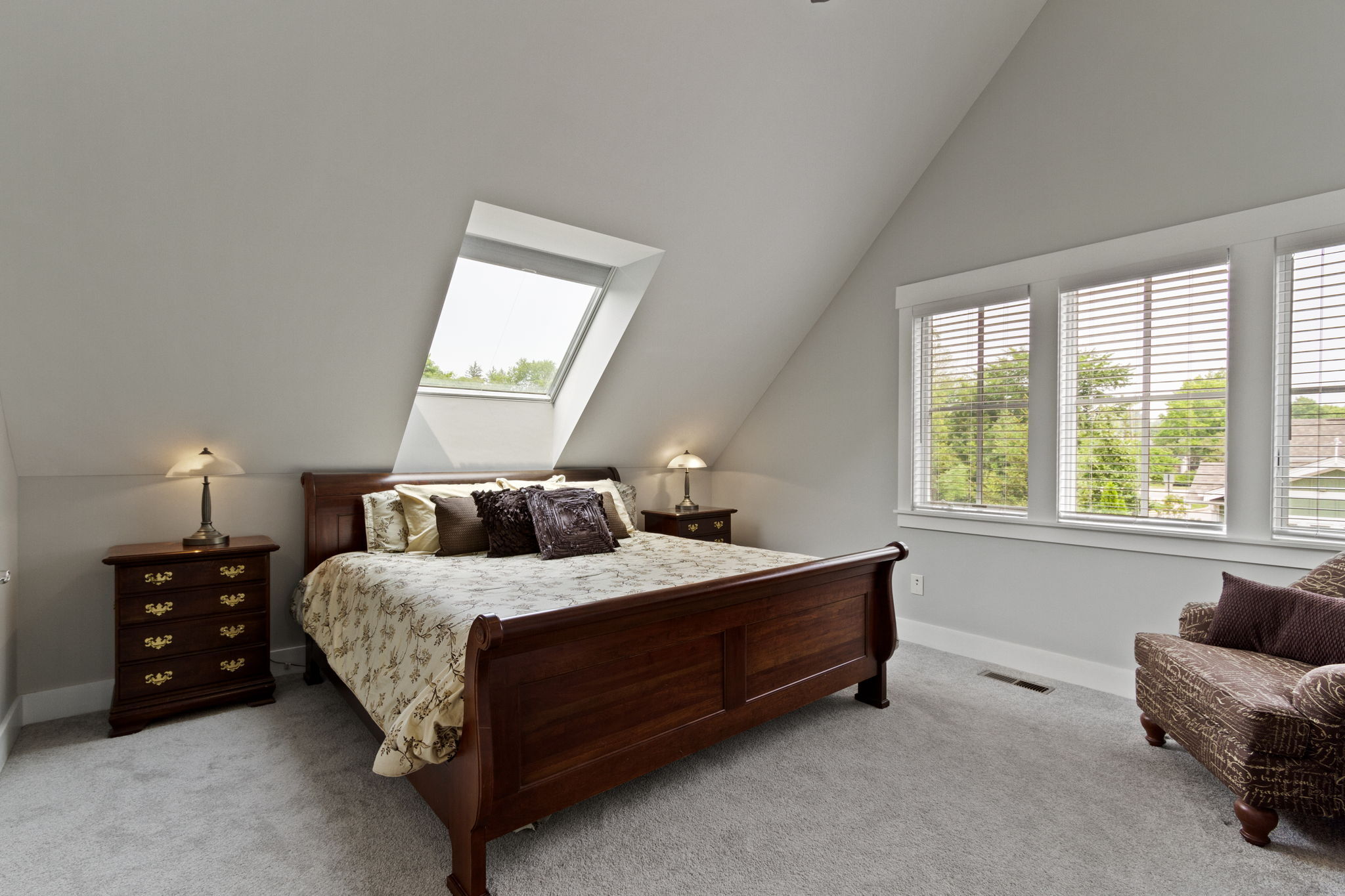 2247 Moon Shadow Lane