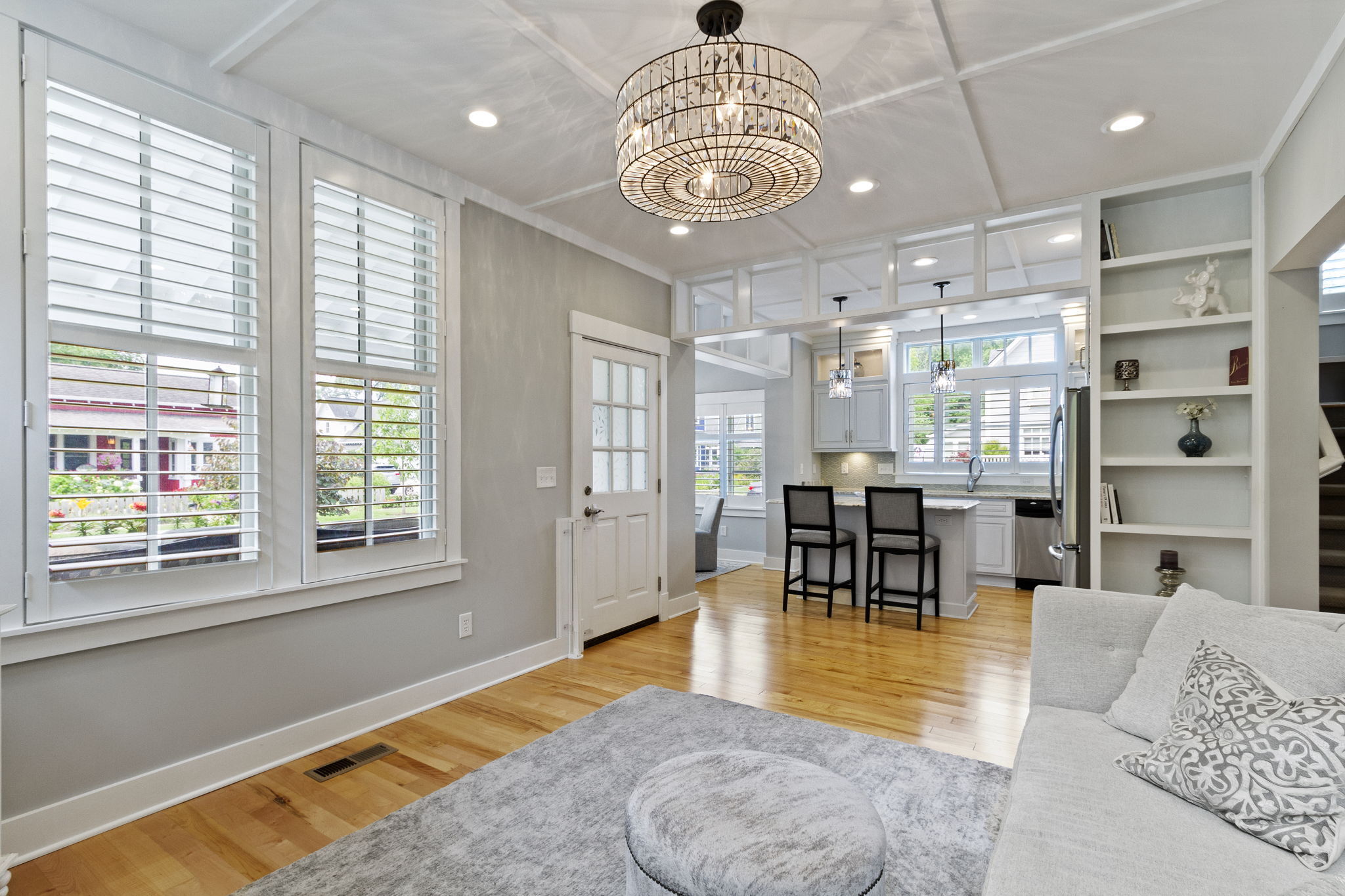 2247 Moon Shadow Lane