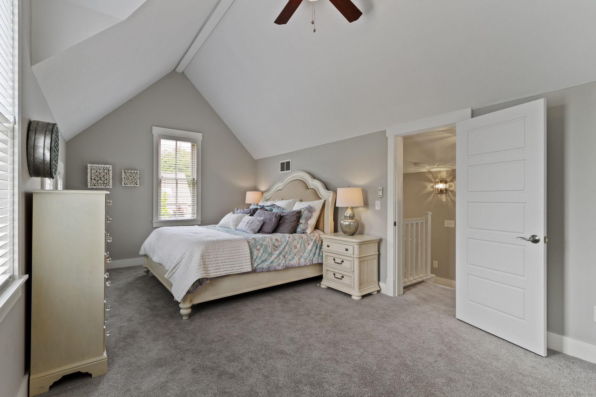 2247 Moon Shadow Lane