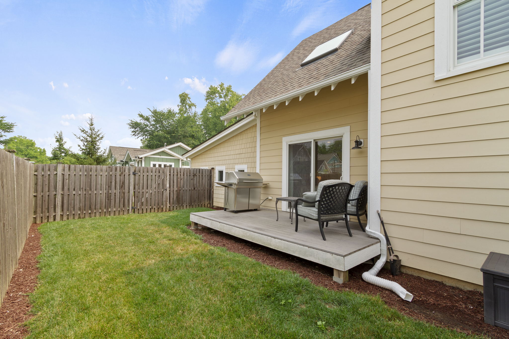 2247 Moon Shadow Lane