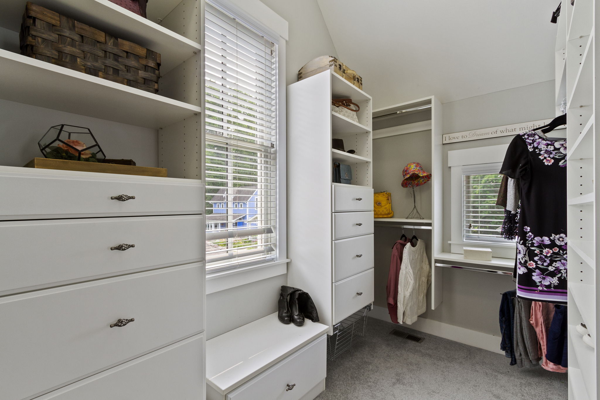 2247 Moon Shadow Lane