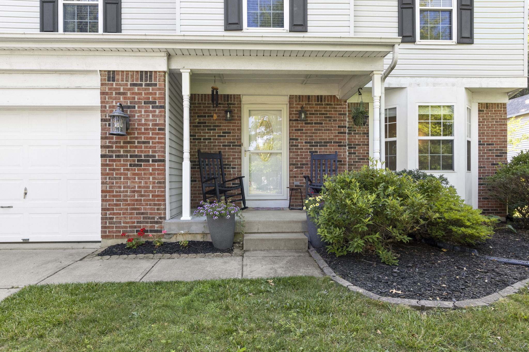 14723 Fernwood Drive