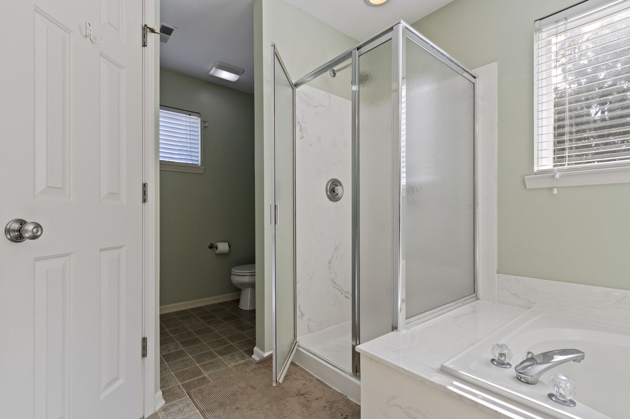 14723 Fernwood Drive