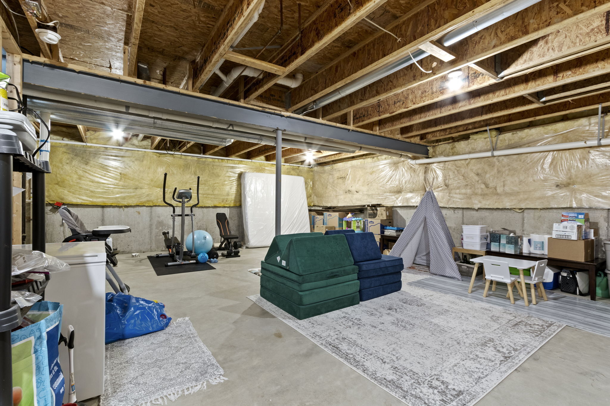 14723 Fernwood Drive