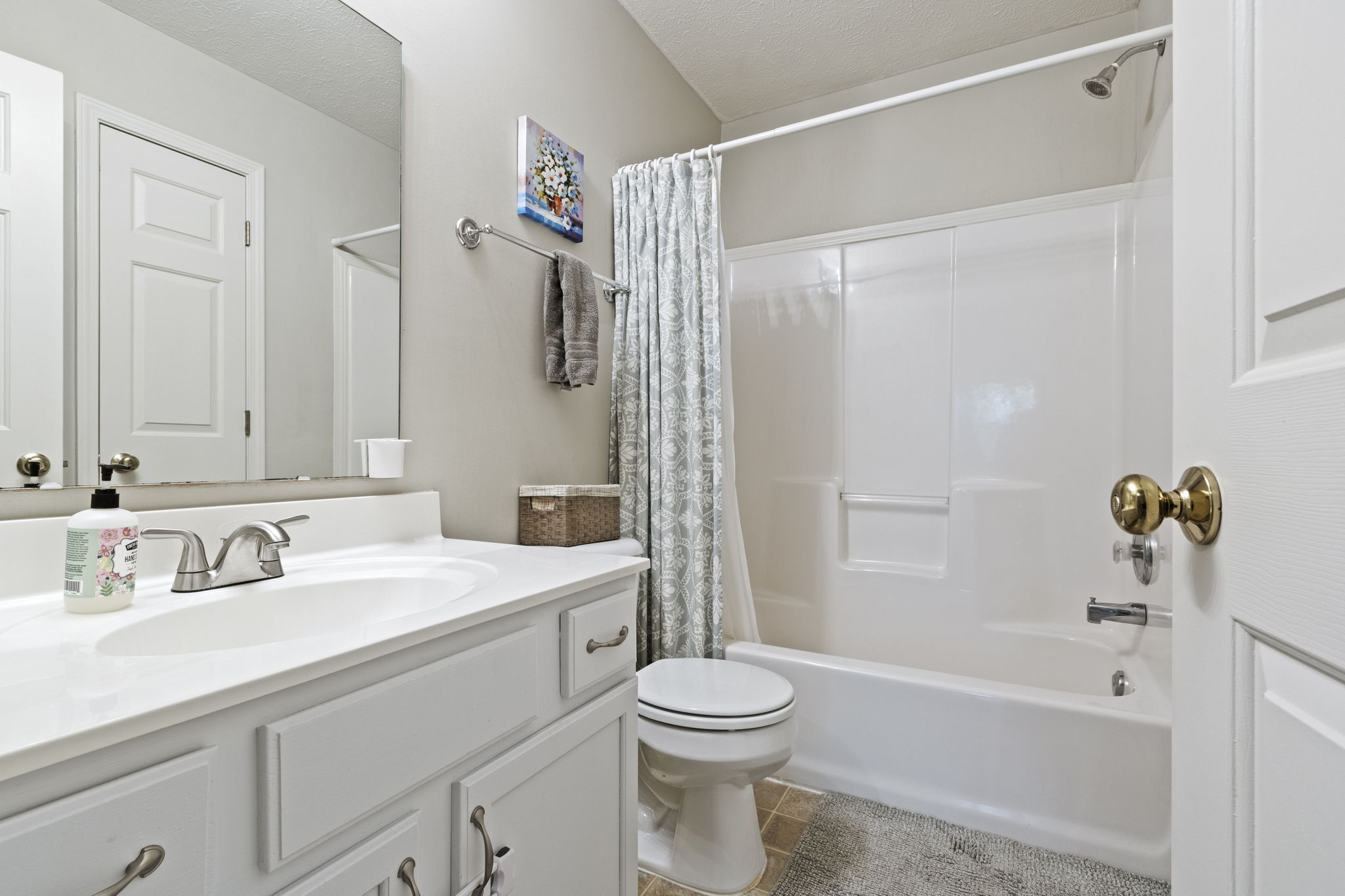 14723 Fernwood Drive