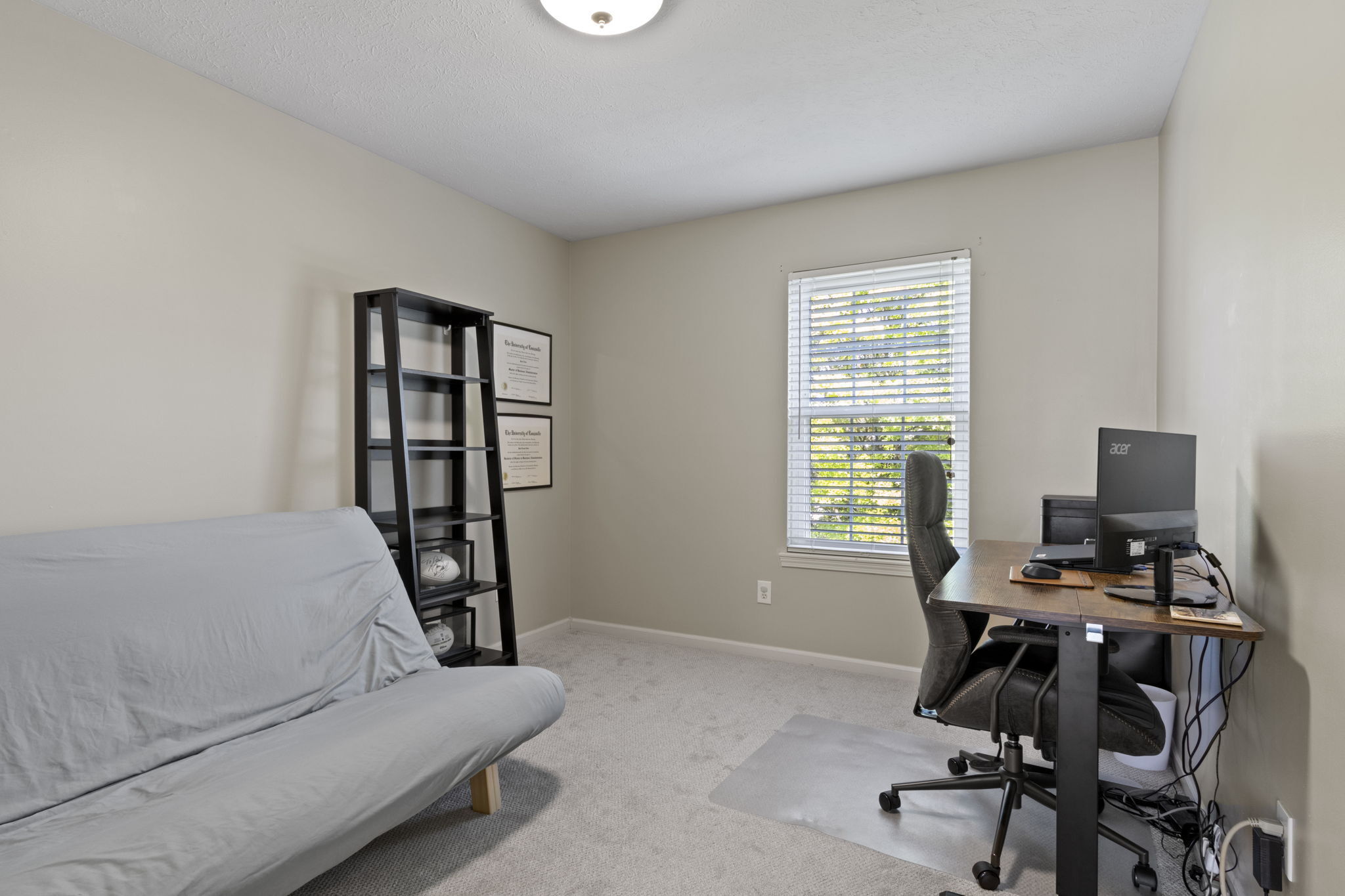 14723 Fernwood Drive