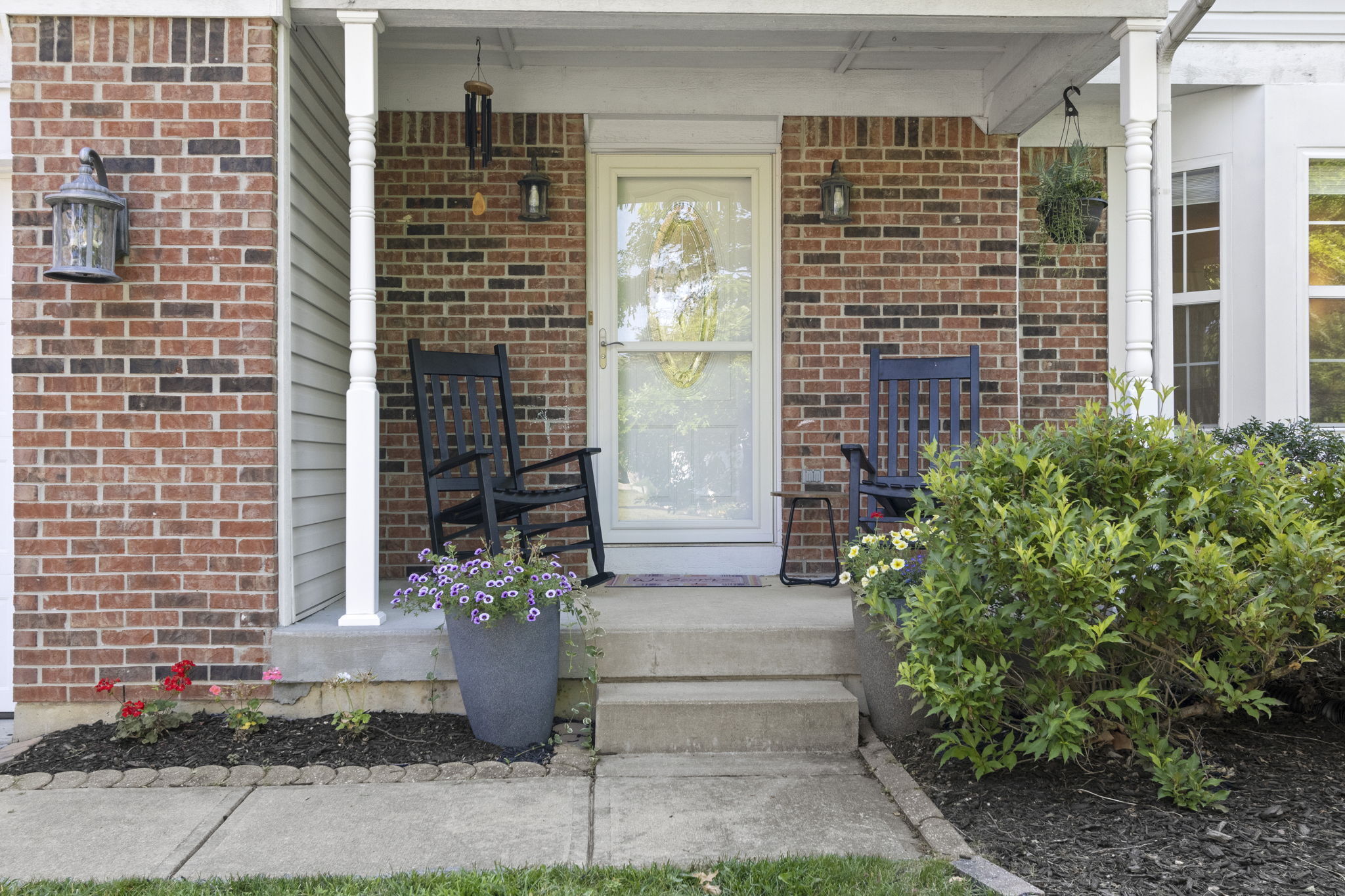 14723 Fernwood Drive