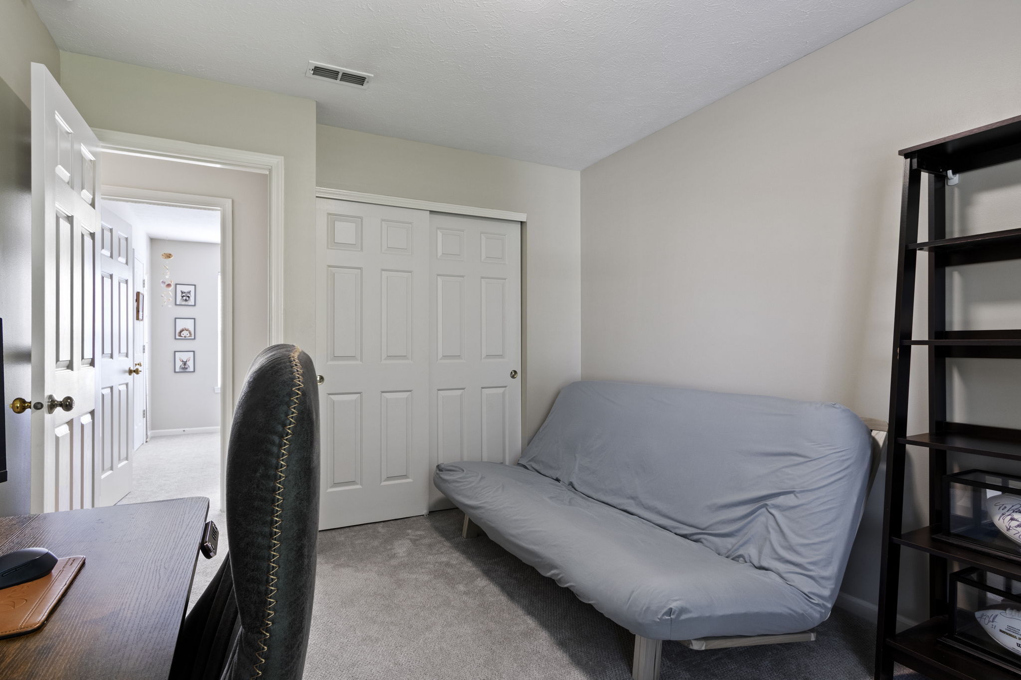 14723 Fernwood Drive