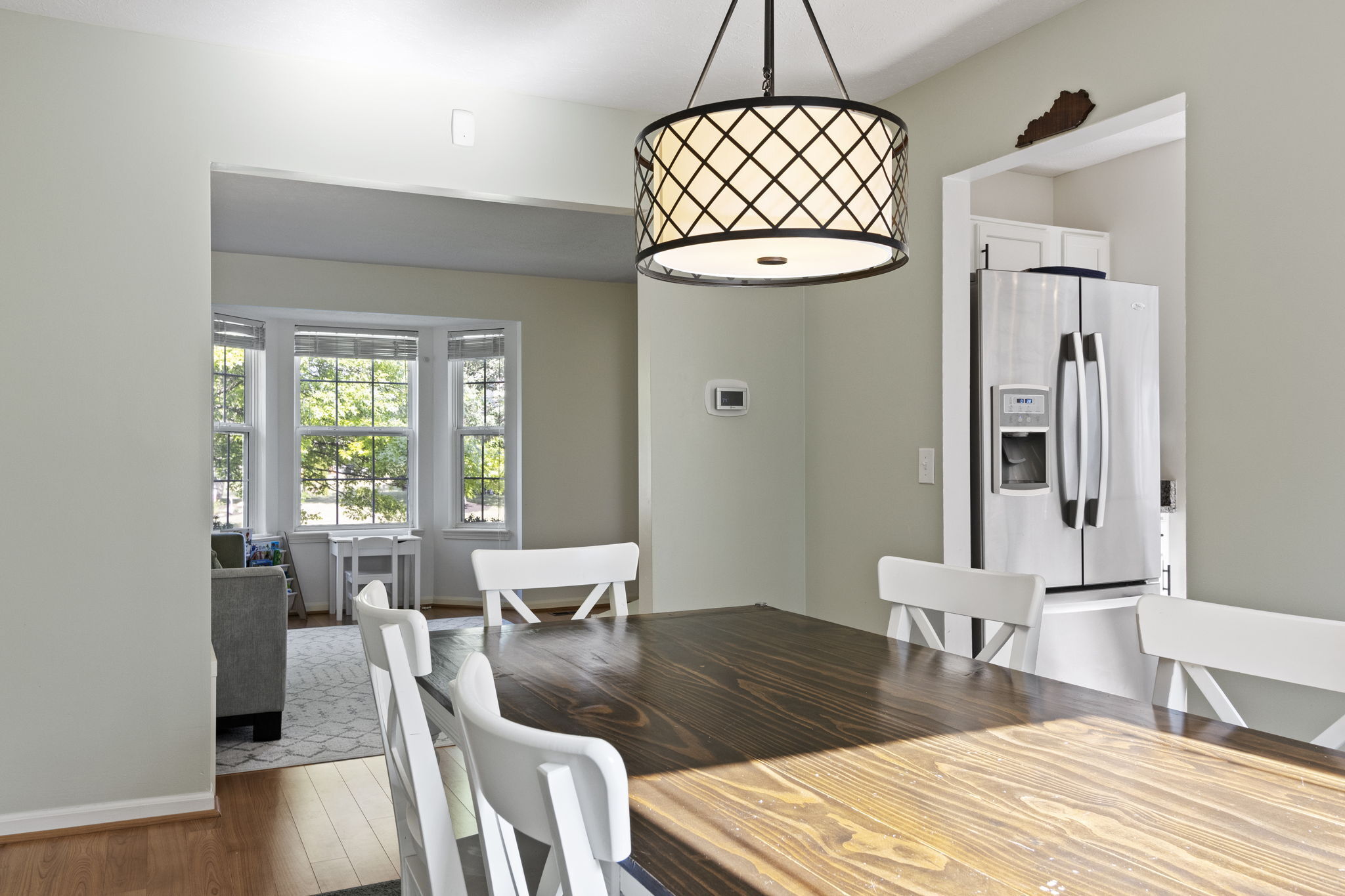 14723 Fernwood Drive