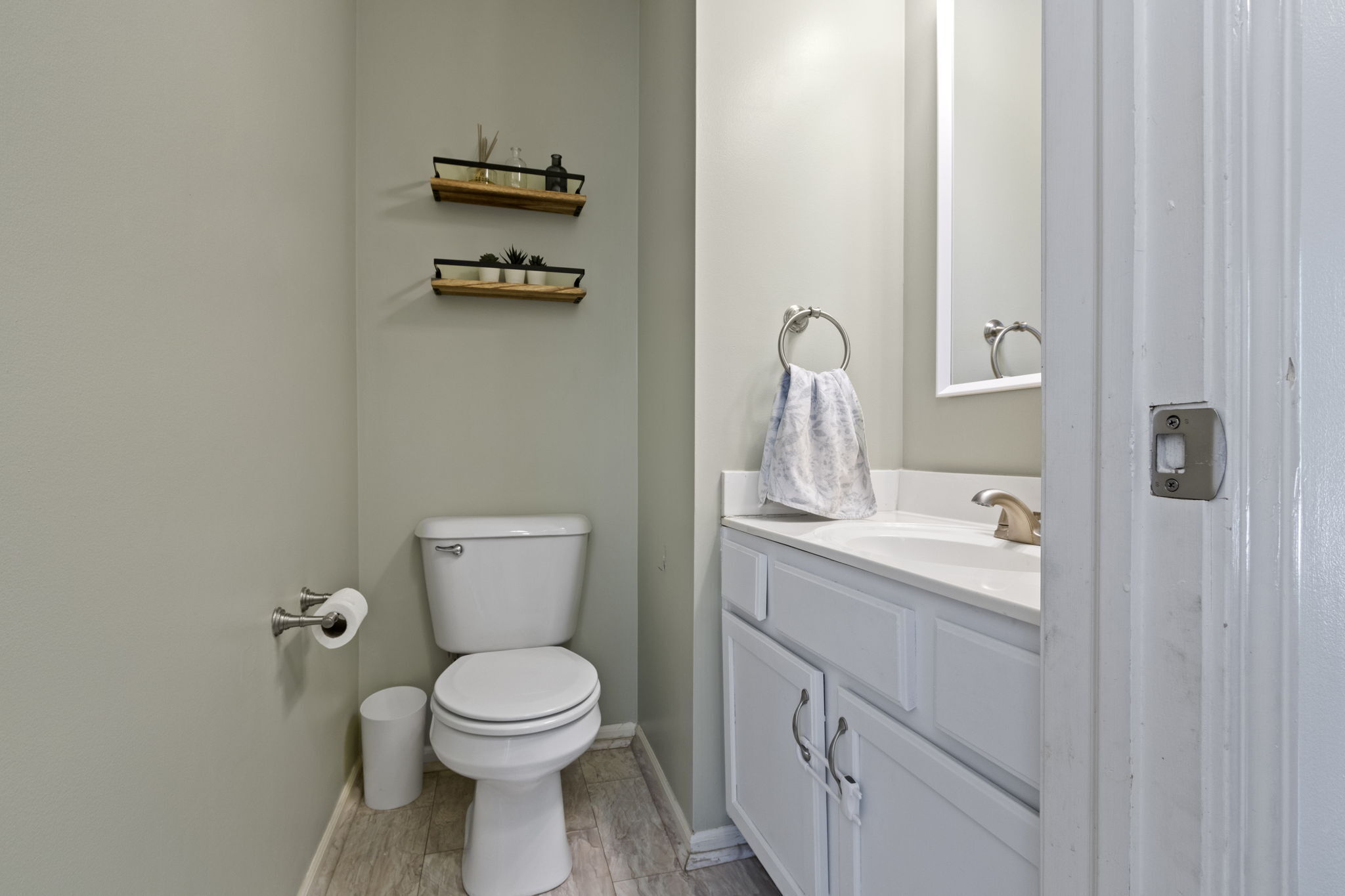 14723 Fernwood Drive