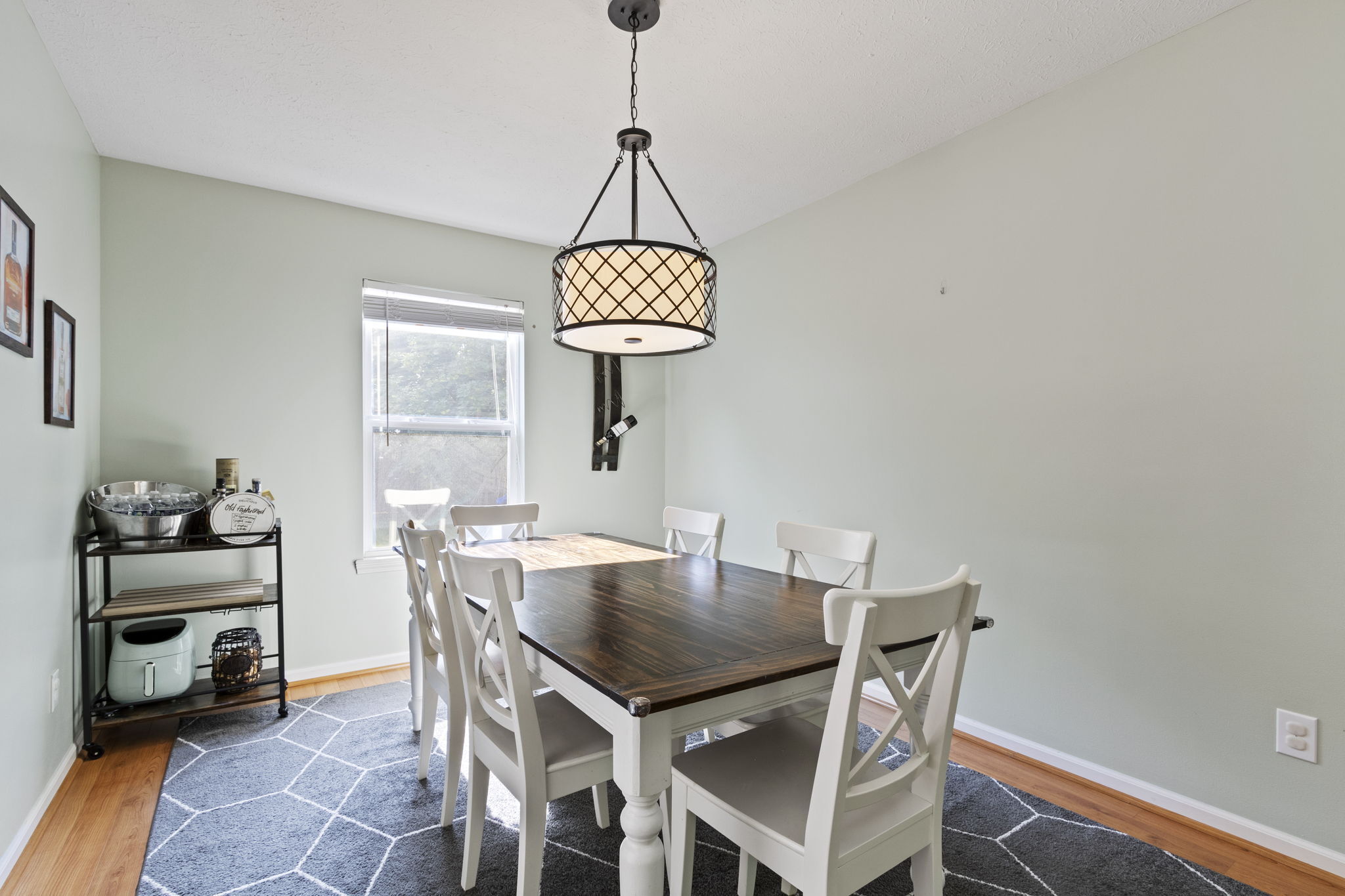 14723 Fernwood Drive